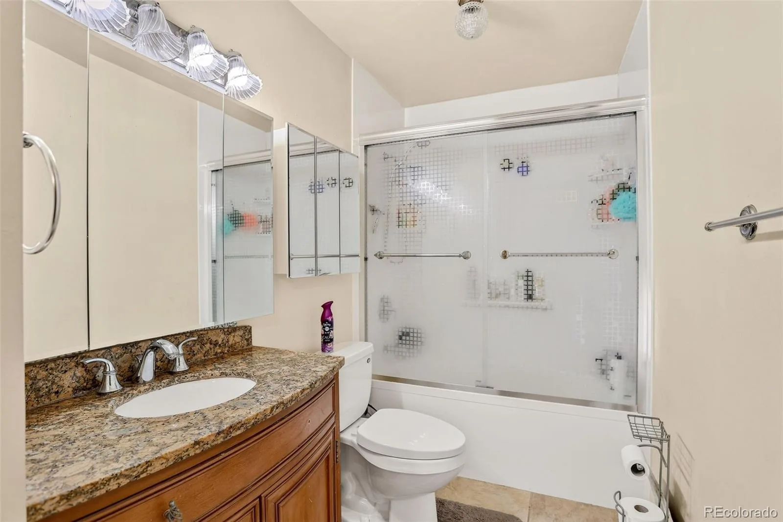 4684 Chandler Court Denver CO 80239 | MLS #REC4014308 06262026044421 1600 28