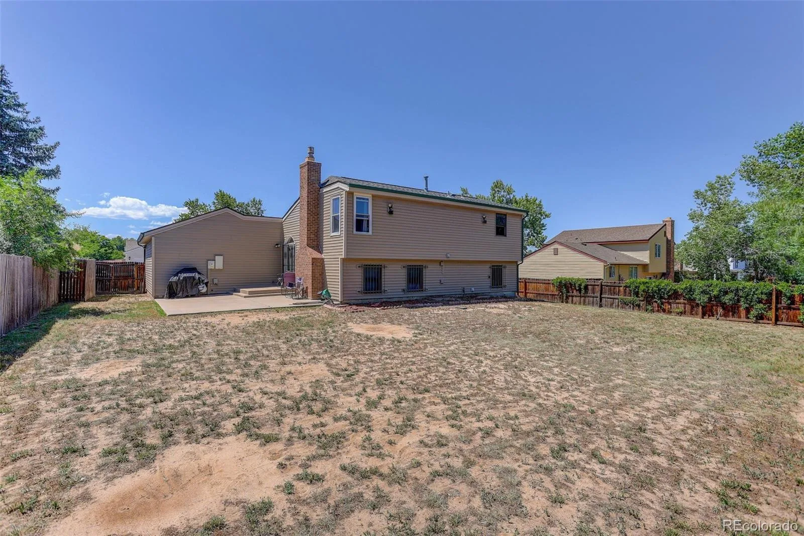 4684 Chandler Court Denver CO 80239 | MLS #REC4014308 06262026044421 1600 3