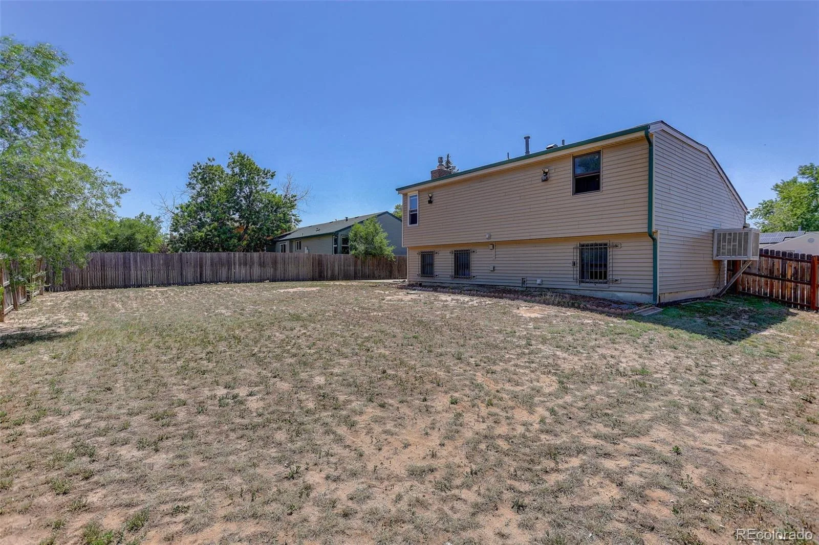 4684 Chandler Court Denver CO 80239 | MLS #REC4014308 06262026044421 1600 4