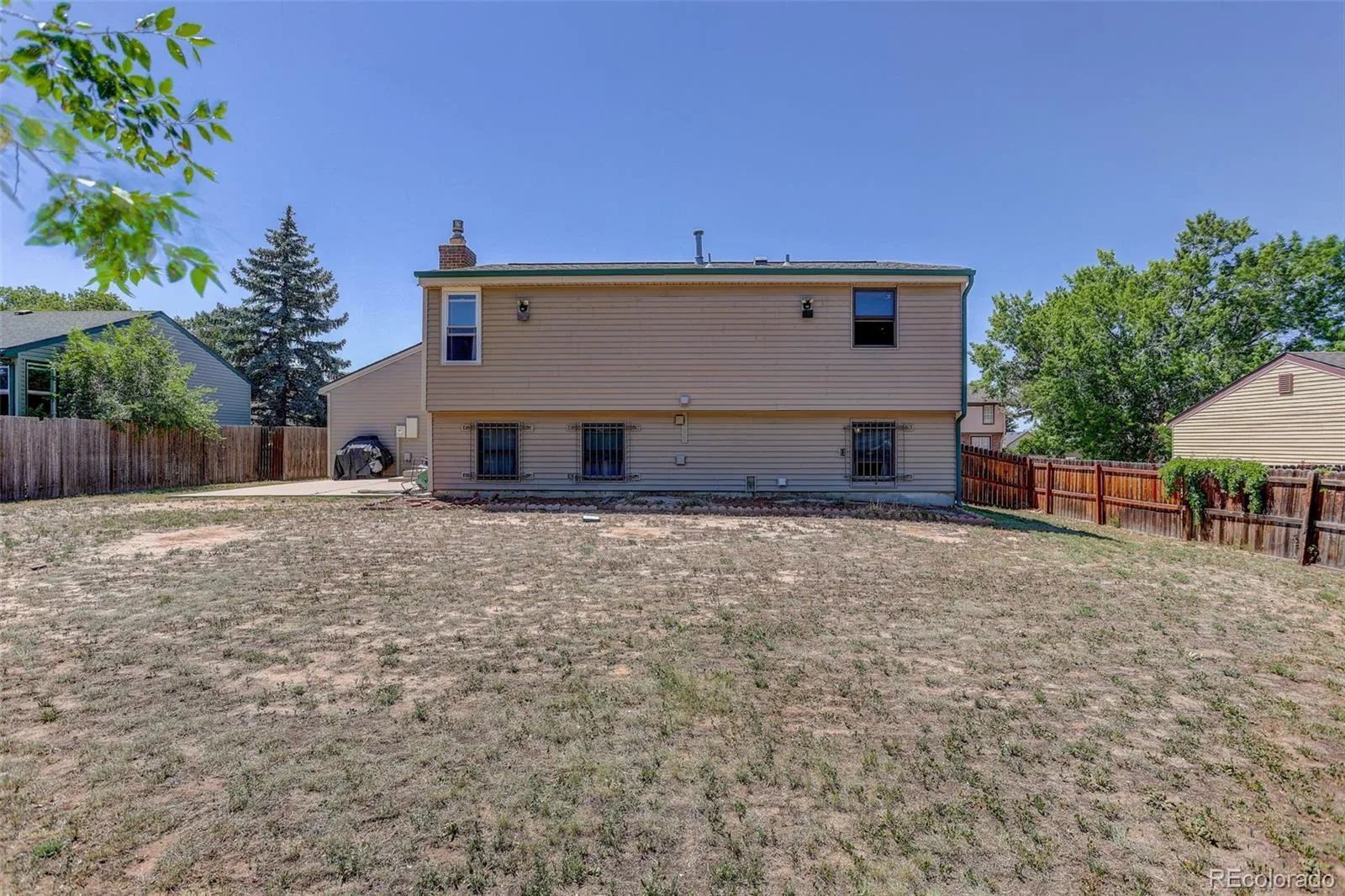 4684 Chandler Court Denver CO 80239 | MLS #REC4014308 06262026044421 1600 5