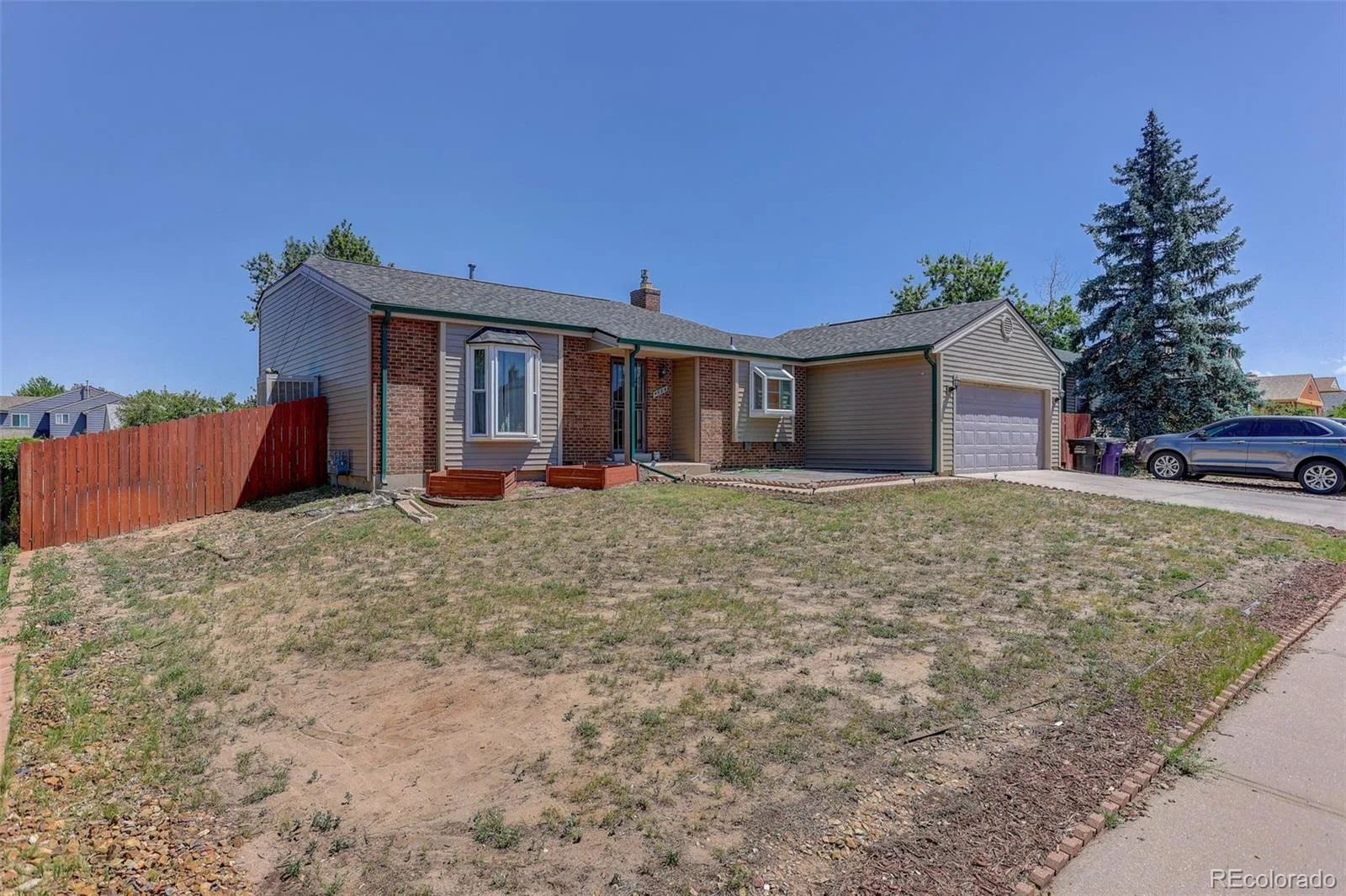 4684 Chandler Court Denver CO 80239 | MLS #REC4014308 06262026044421 1600 6
