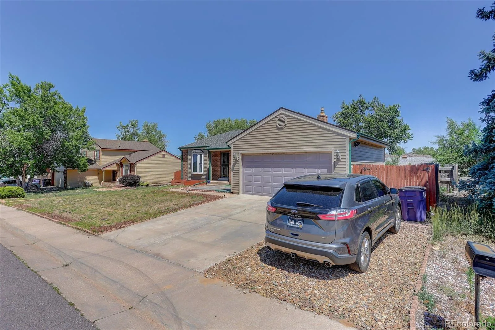 4684 Chandler Court Denver CO 80239 | MLS #REC4014308 06262026044421 1600 7