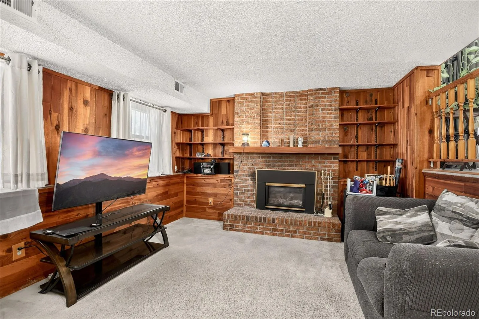 4684 Chandler Court Denver CO 80239 | MLS #REC4014308 06262026044421 1600 8