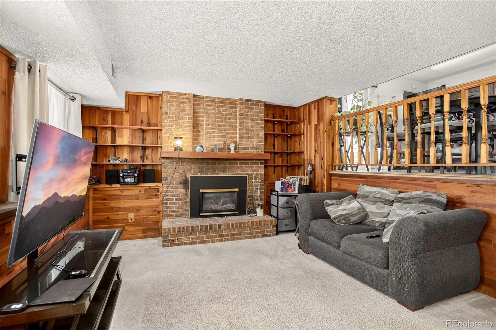 4684 Chandler Court Denver CO 80239 | MLS #REC4014308 06262026044421 1600 9