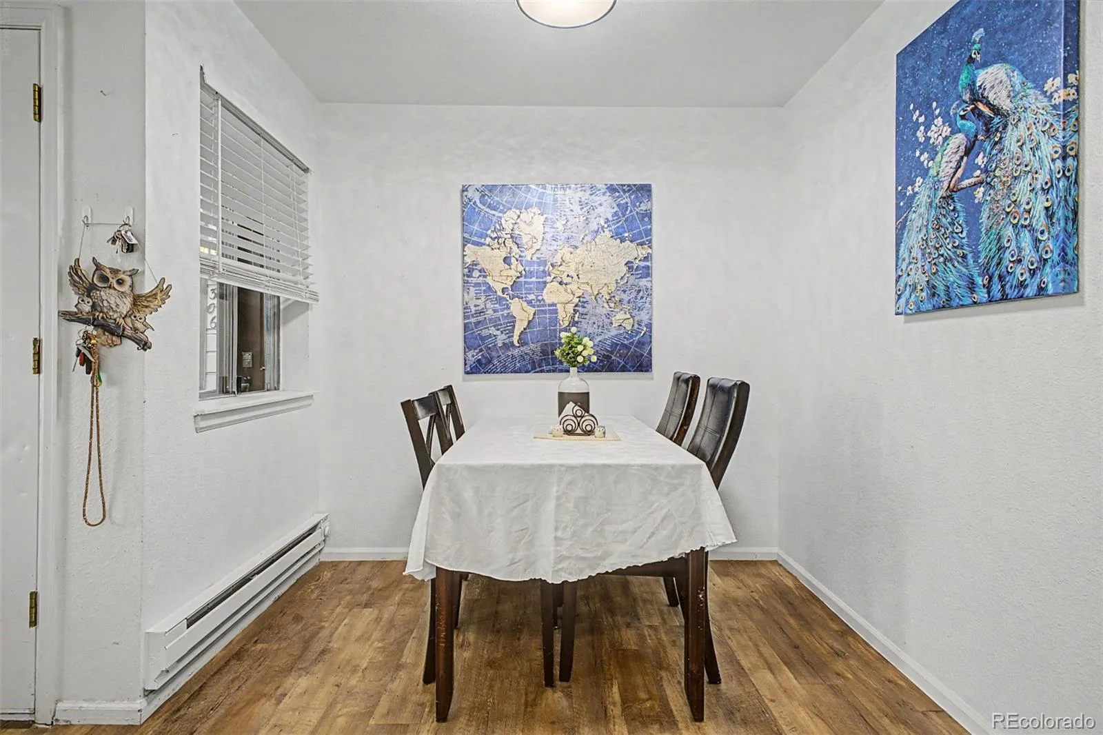 14806 E 2nd Avenue #308G Aurora CO 80011 | MLS #REC4015107 10062026204942 1600 10