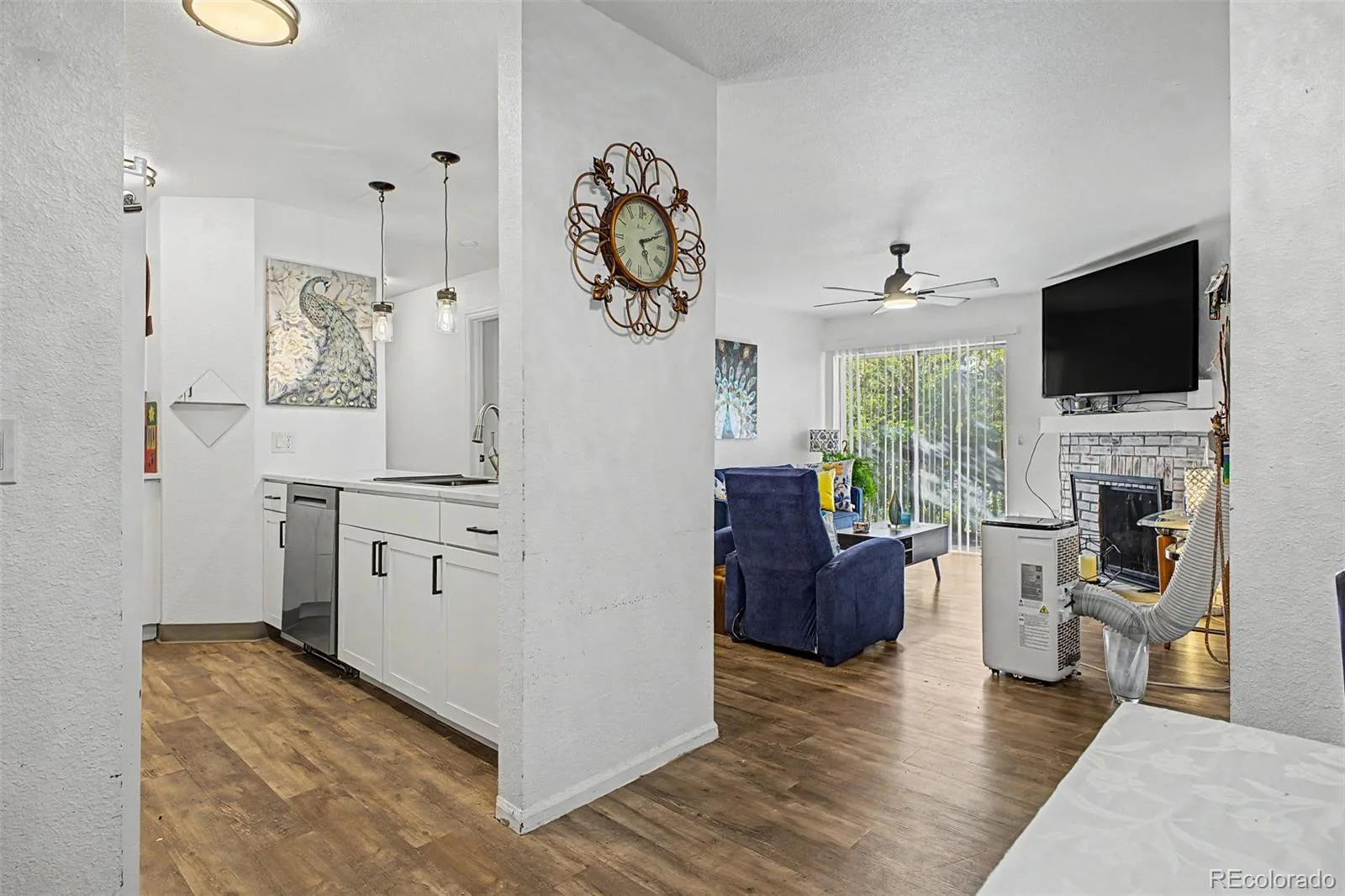 14806 E 2nd Avenue #308G Aurora CO 80011 | MLS #REC4015107 10062026204942 1600 11