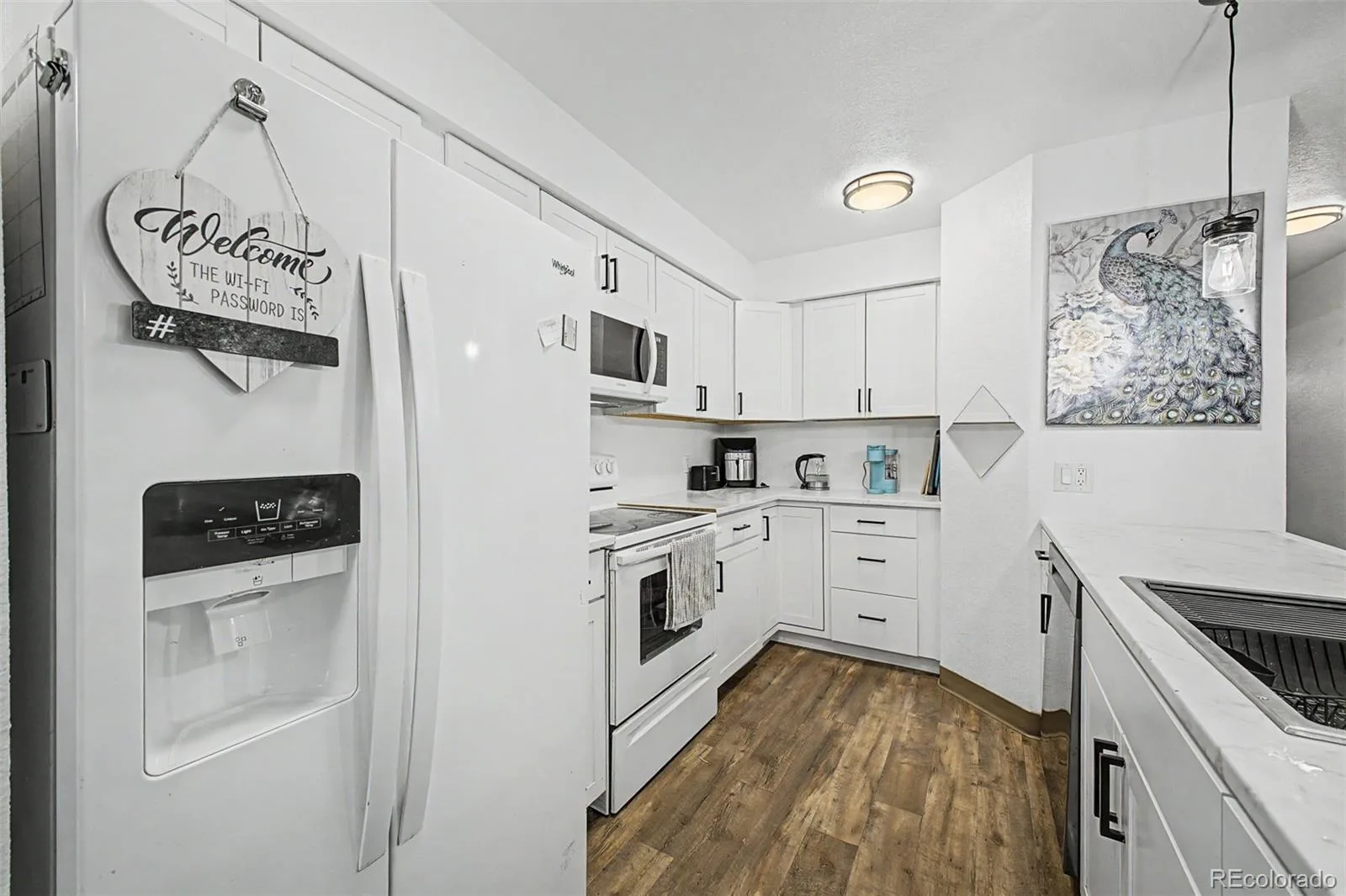 14806 E 2nd Avenue #308G Aurora CO 80011 | MLS #REC4015107 10062026204942 1600 12