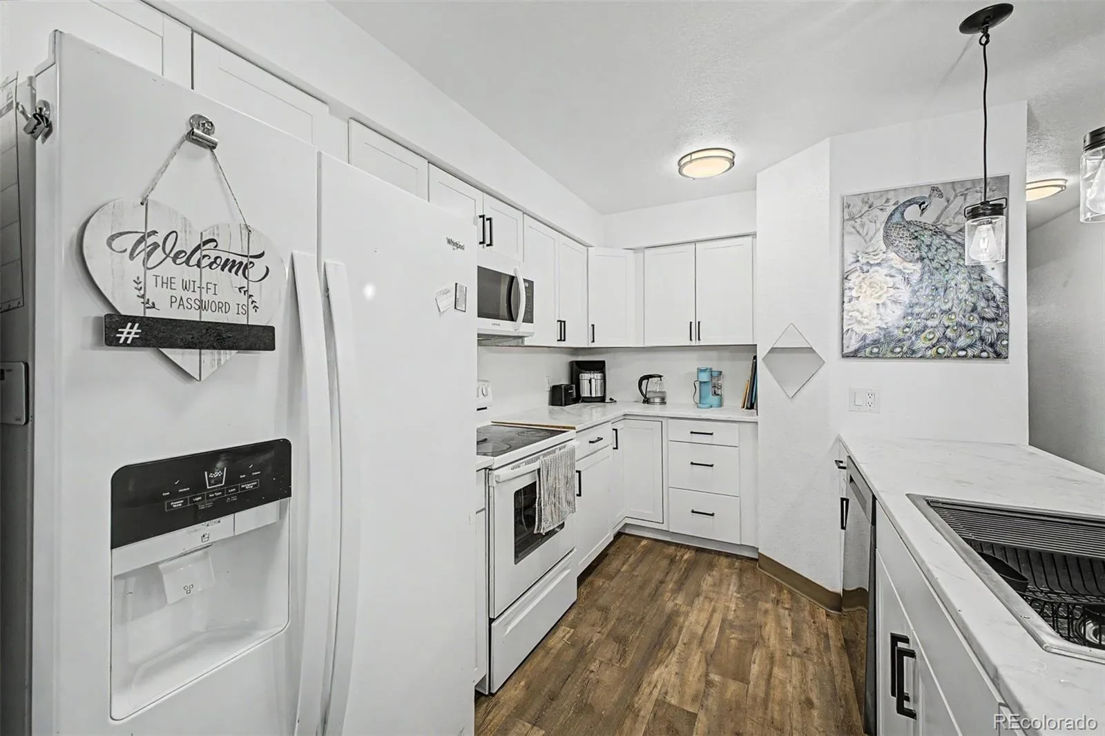 14806 E 2nd Avenue #308G Aurora CO 80011 | MLS #REC4015107 10062026204942 1600 13