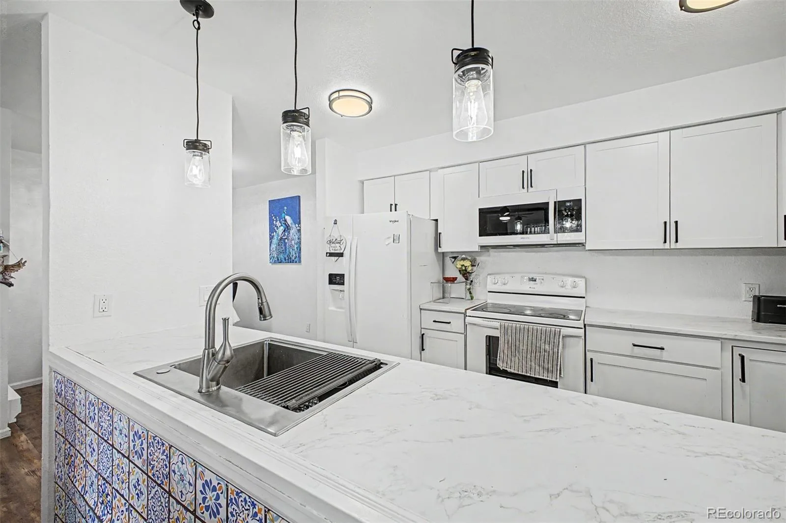 14806 E 2nd Avenue #308G Aurora CO 80011 | MLS #REC4015107 10062026204942 1600 14