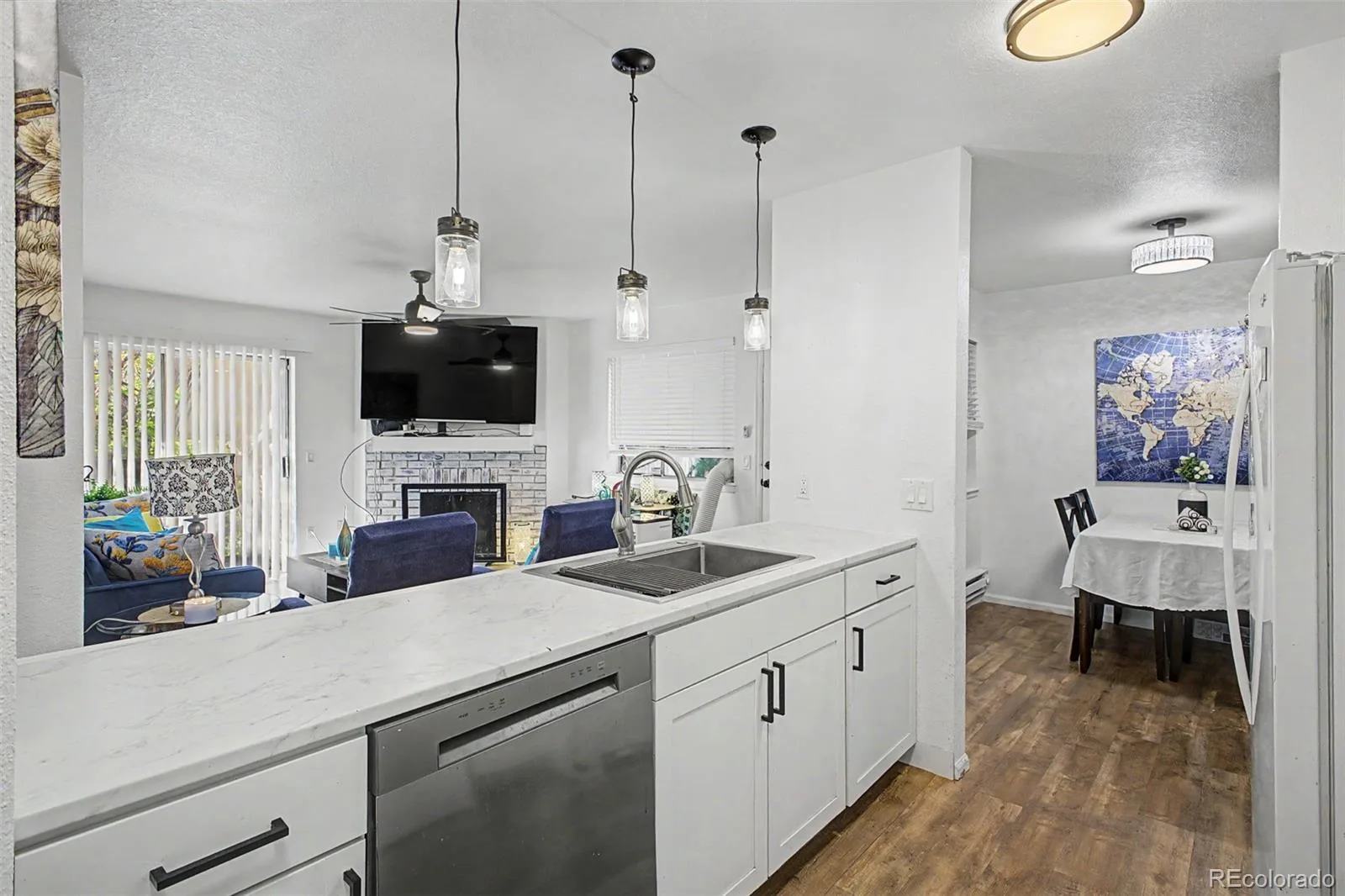 14806 E 2nd Avenue #308G Aurora CO 80011 | MLS #REC4015107 10062026204942 1600 15