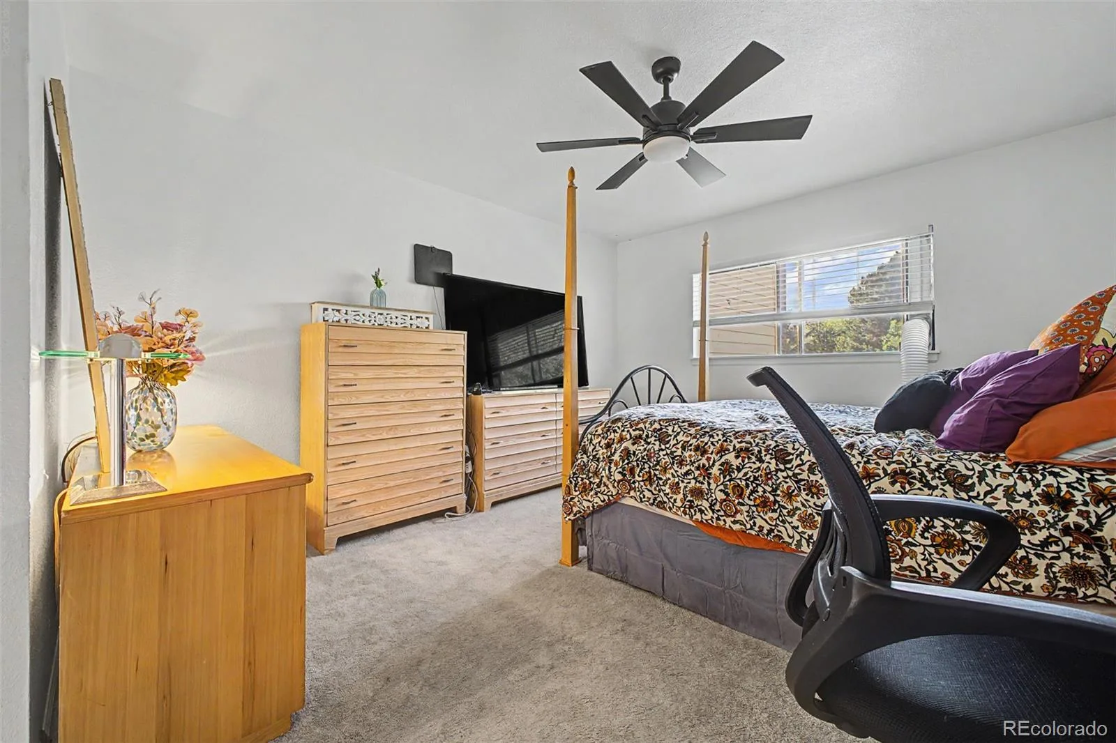 14806 E 2nd Avenue #308G Aurora CO 80011 | MLS #REC4015107 10062026204942 1600 16