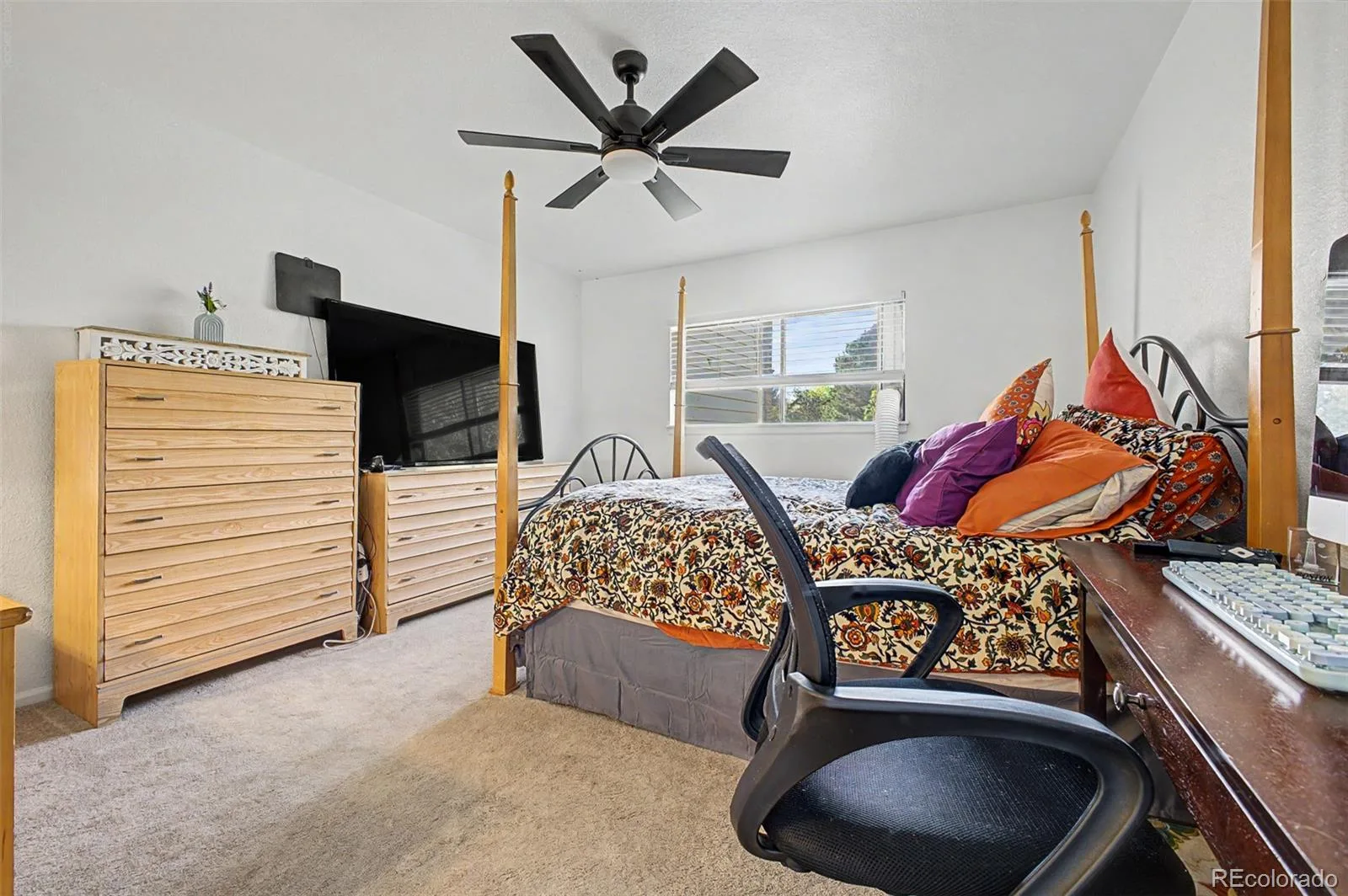 14806 E 2nd Avenue #308G Aurora CO 80011 | MLS #REC4015107 10062026204942 1600 17