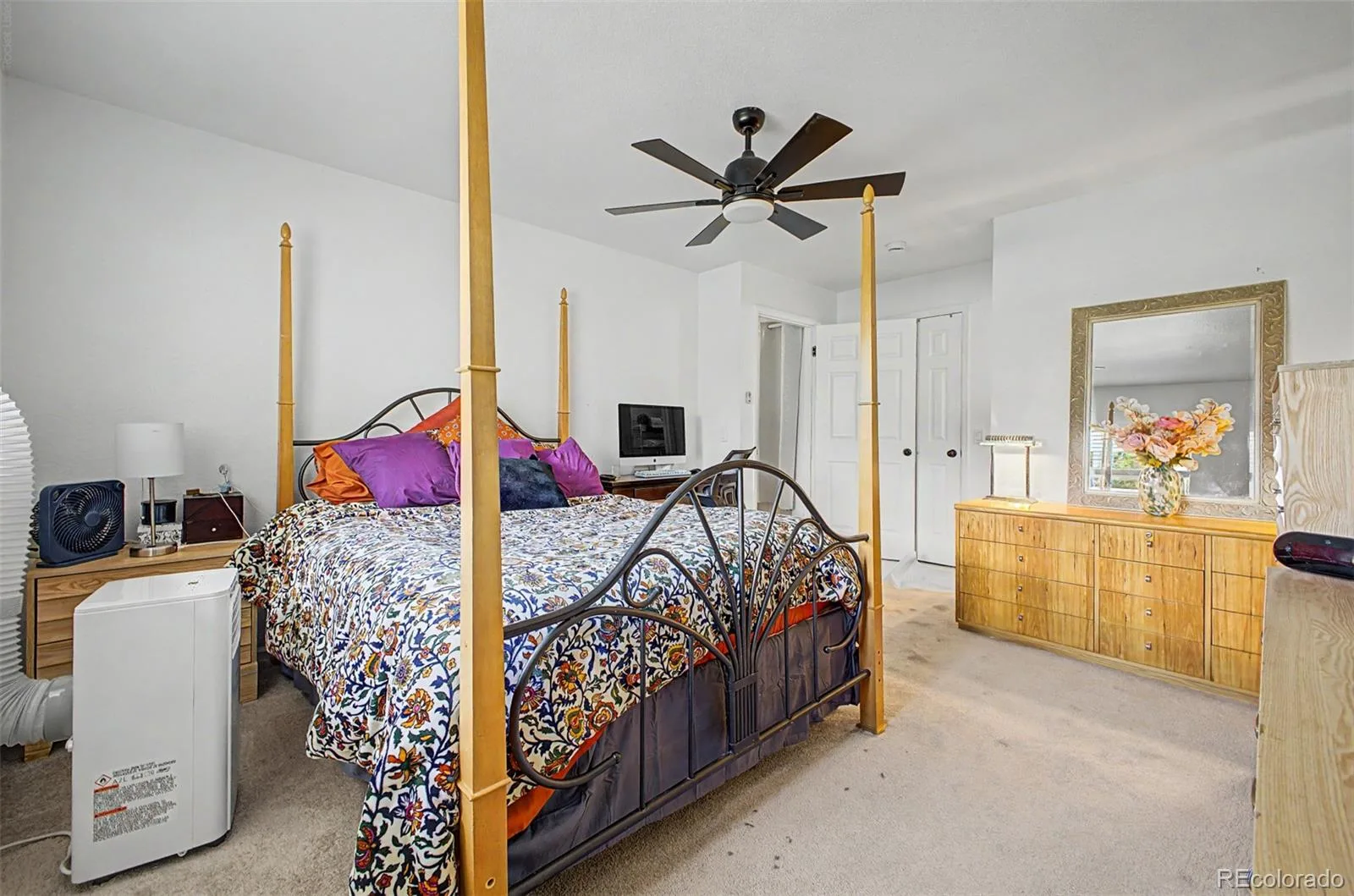 14806 E 2nd Avenue #308G Aurora CO 80011 | MLS #REC4015107 10062026204942 1600 18