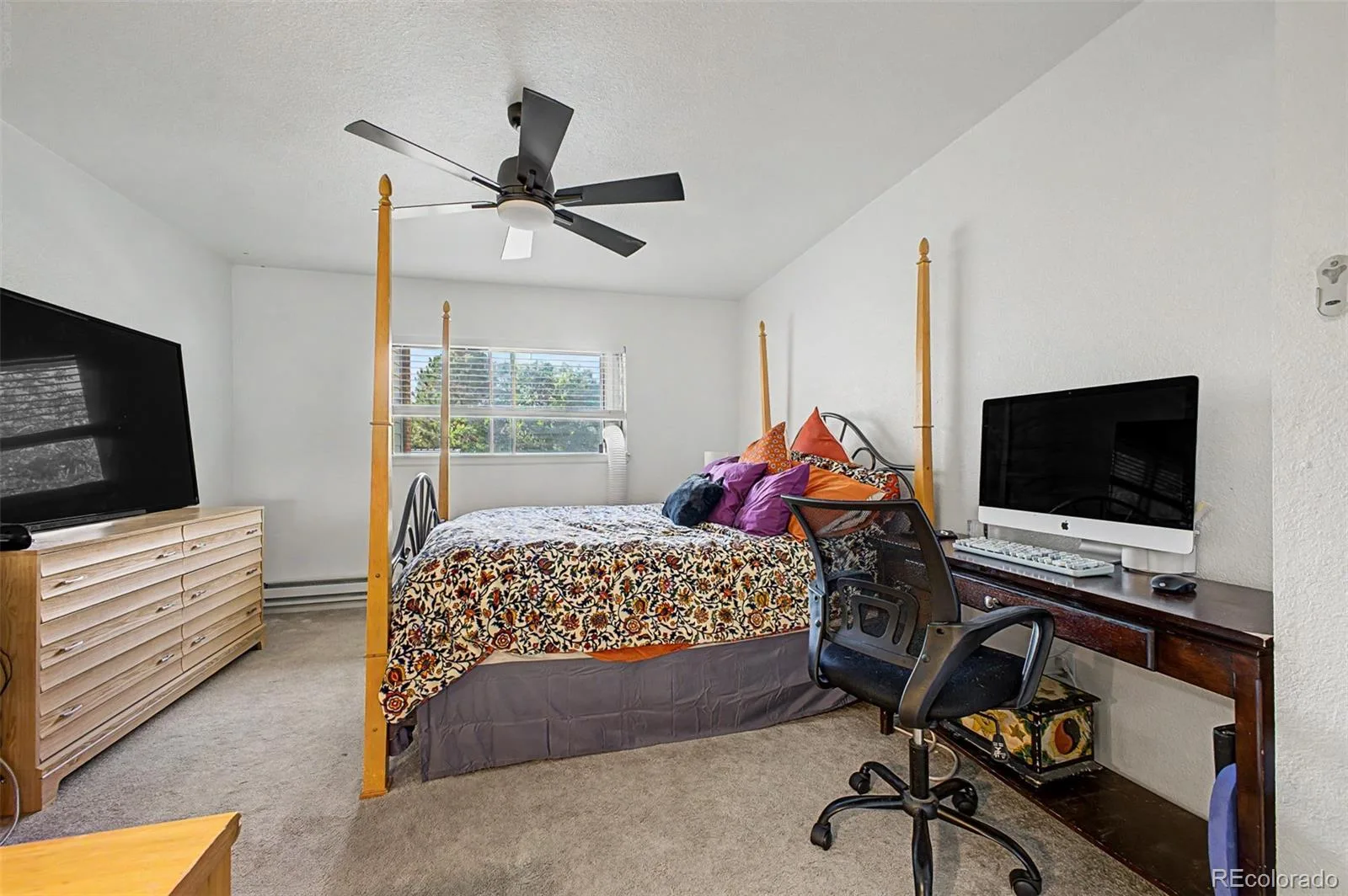14806 E 2nd Avenue #308G Aurora CO 80011 | MLS #REC4015107 10062026204942 1600 19
