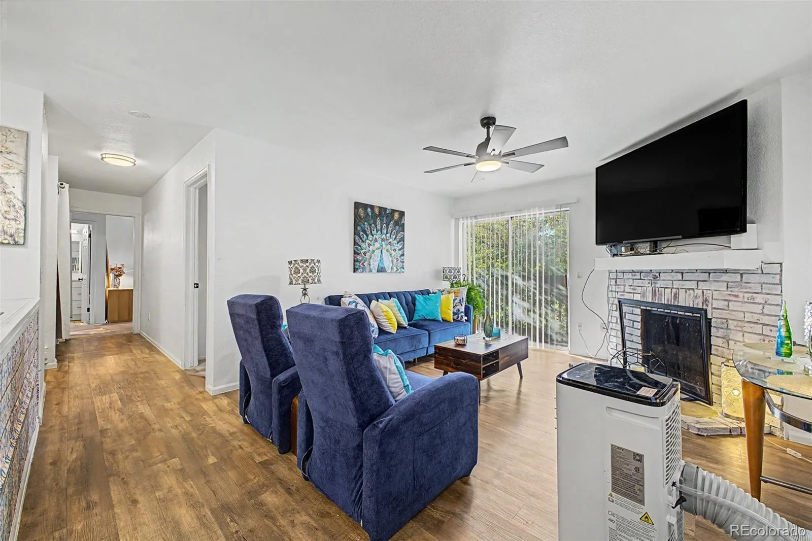 14806 E 2nd Avenue #308G Aurora CO 80011 | MLS #REC4015107 10062026204942 1600 2