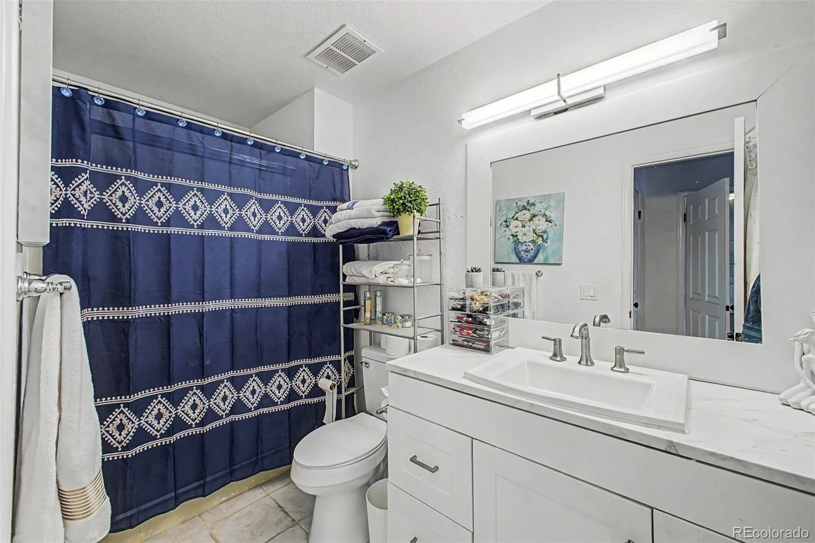 14806 E 2nd Avenue #308G Aurora CO 80011 | MLS #REC4015107 10062026204942 1600 21