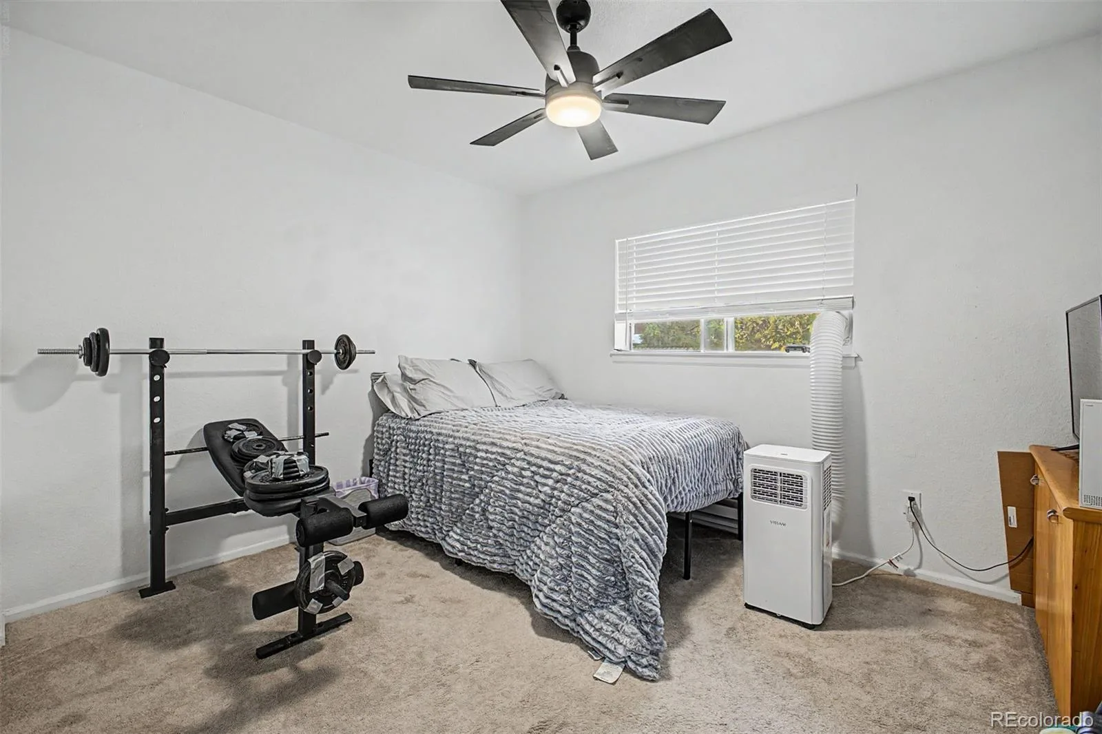 14806 E 2nd Avenue #308G Aurora CO 80011 | MLS #REC4015107 10062026204942 1600 22