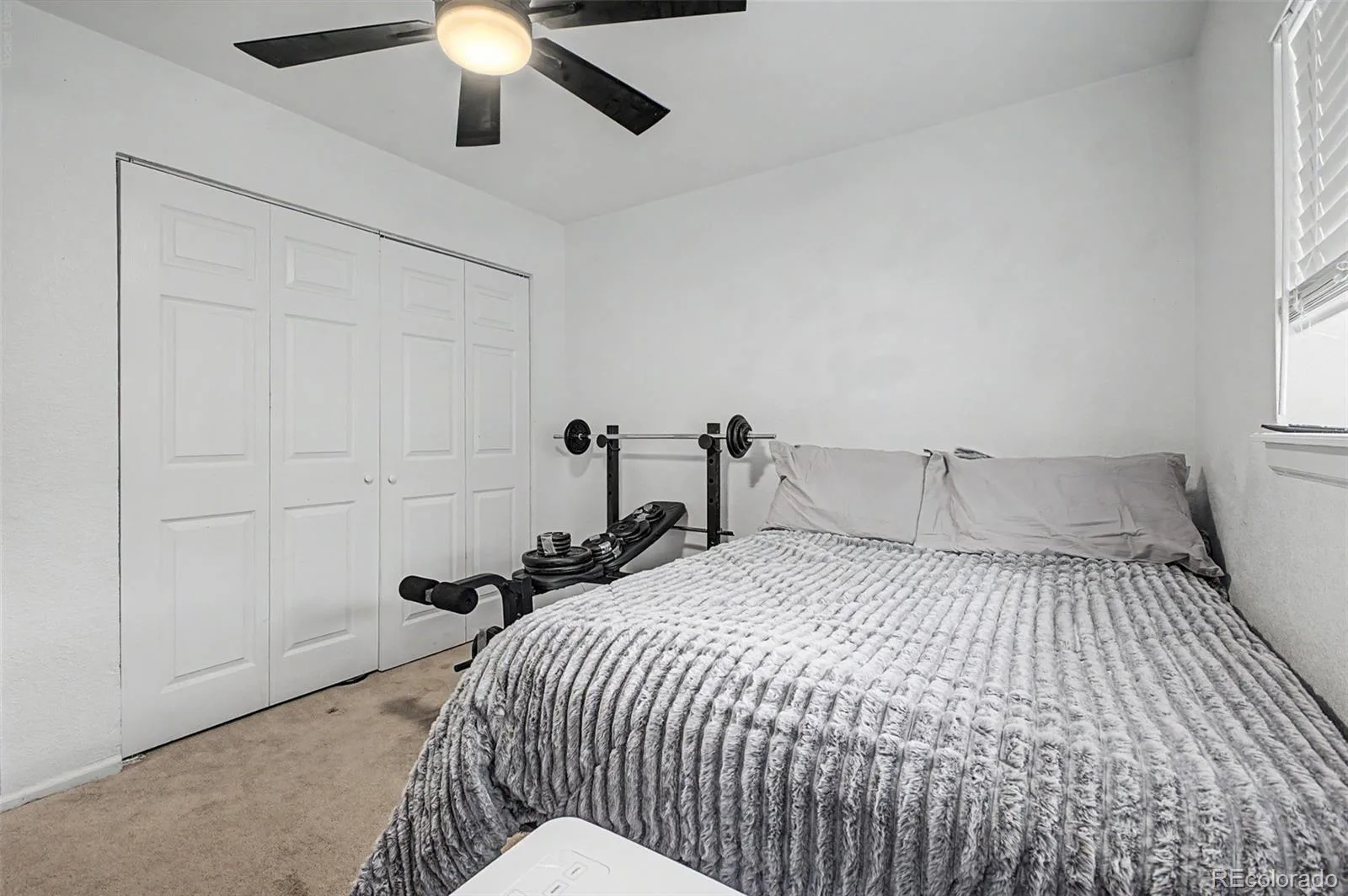 14806 E 2nd Avenue #308G Aurora CO 80011 | MLS #REC4015107 10062026204942 1600 23