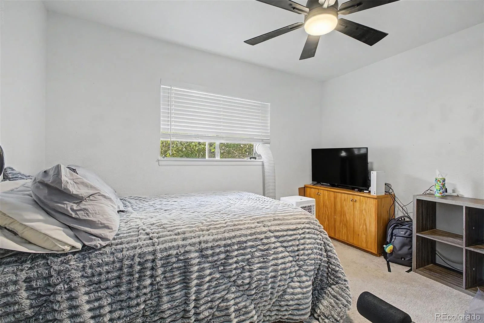 14806 E 2nd Avenue #308G Aurora CO 80011 | MLS #REC4015107 10062026204942 1600 24