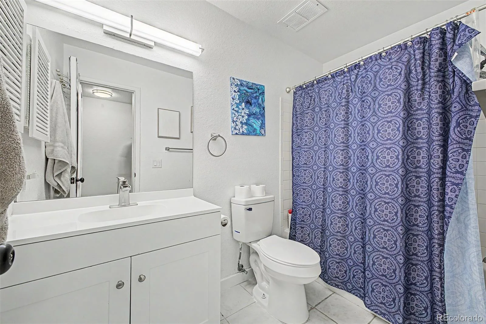 14806 E 2nd Avenue #308G Aurora CO 80011 | MLS #REC4015107 10062026204942 1600 25