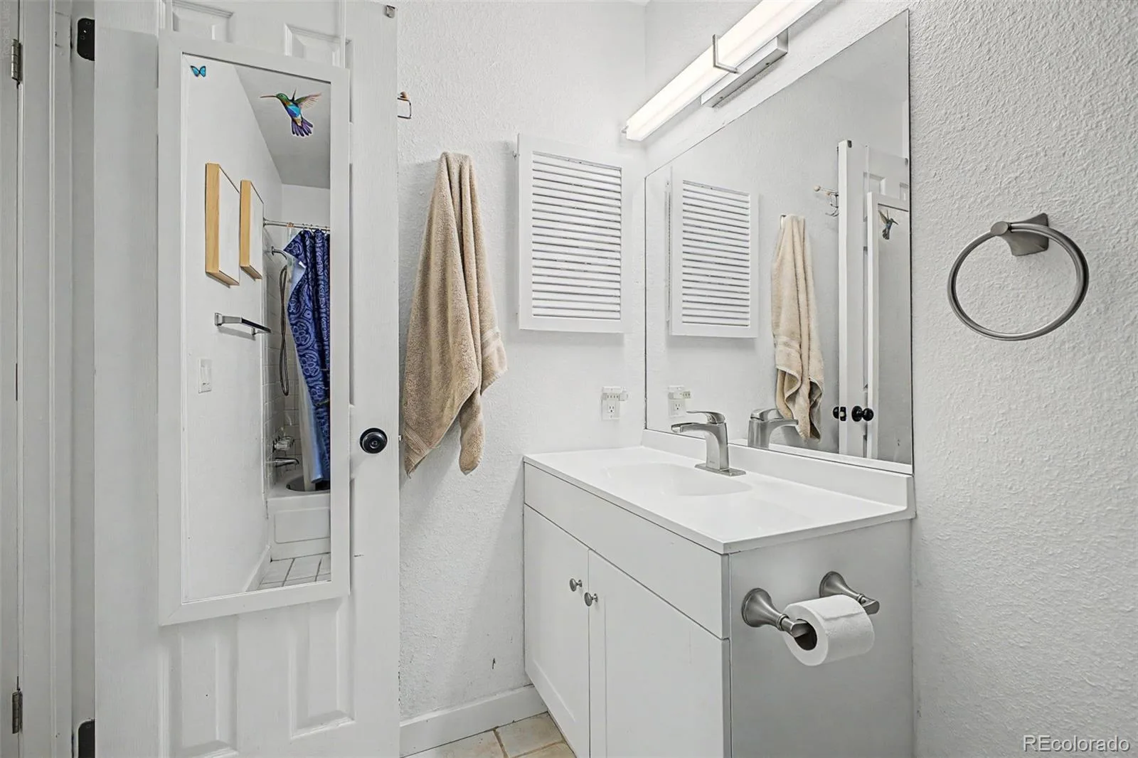 14806 E 2nd Avenue #308G Aurora CO 80011 | MLS #REC4015107 10062026204942 1600 26