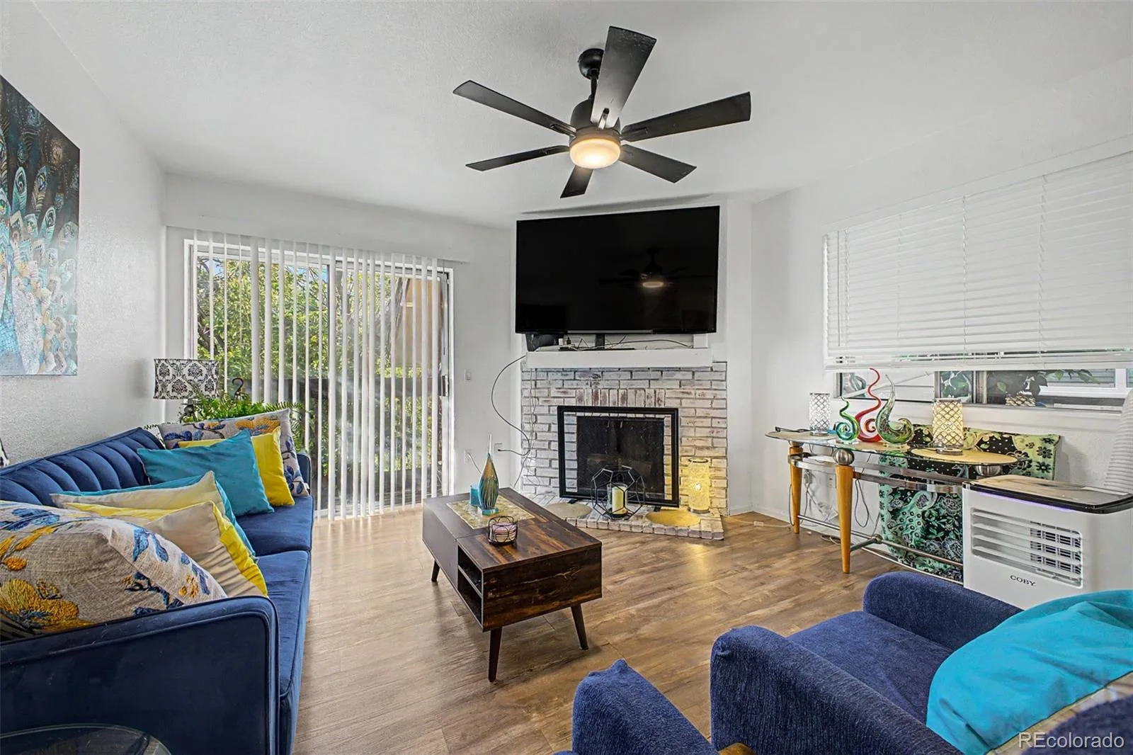 14806 E 2nd Avenue #308G Aurora CO 80011 | MLS #REC4015107 10062026204942 1600 3