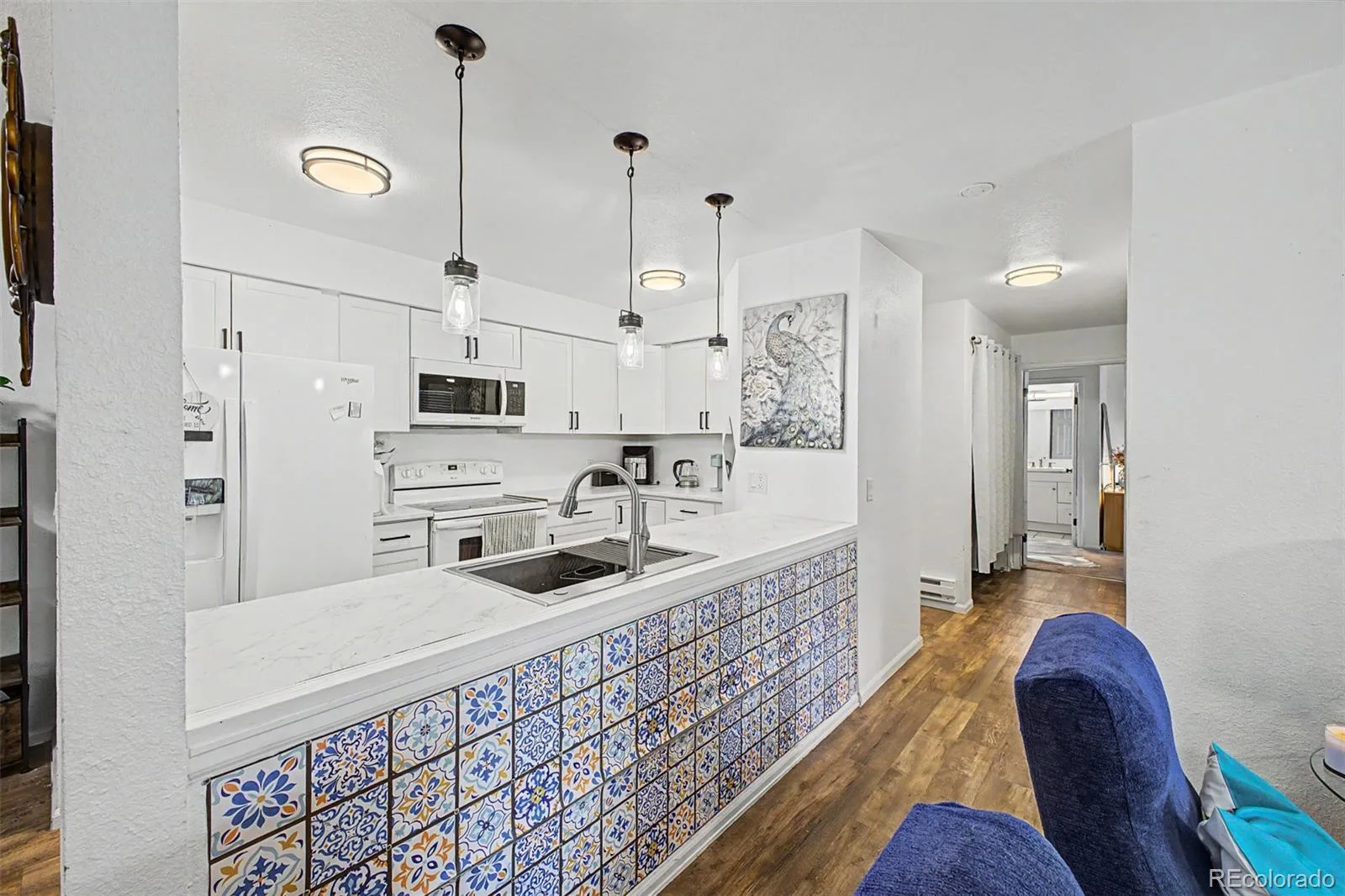 14806 E 2nd Avenue #308G Aurora CO 80011 | MLS #REC4015107 10062026204942 1600 5