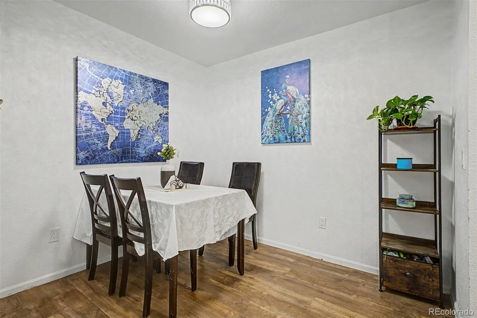 14806 E 2nd Avenue #308G Aurora CO 80011 | MLS #REC4015107 10062026204942 1600 7