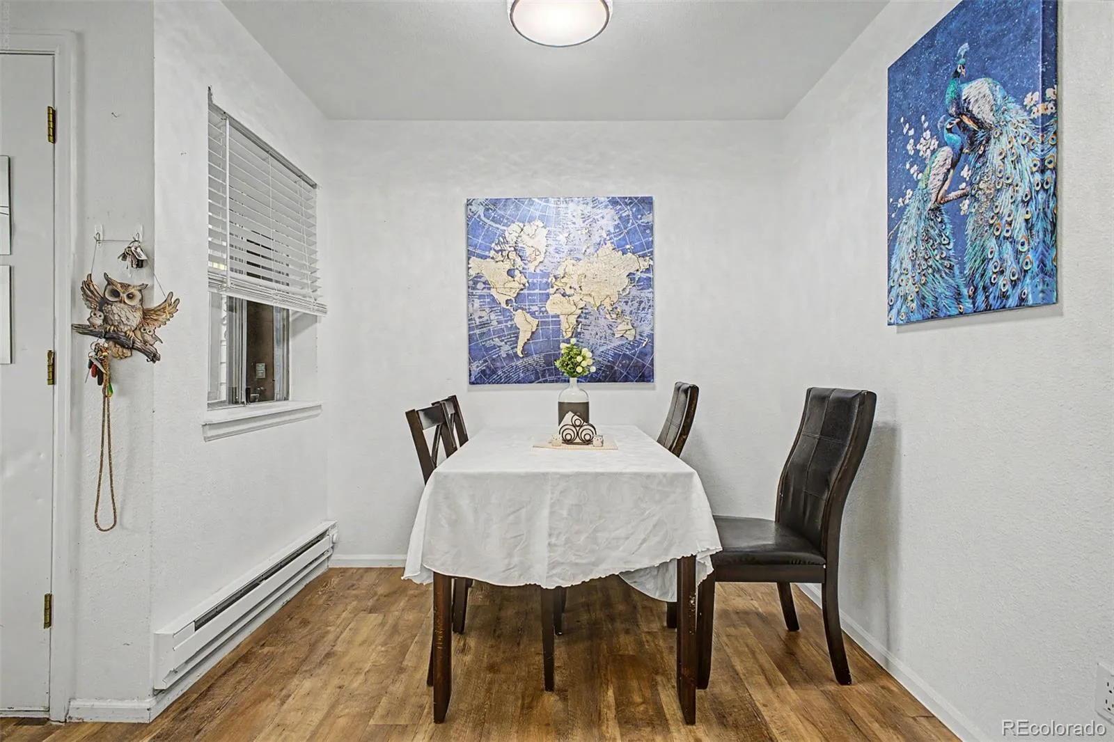 14806 E 2nd Avenue #308G Aurora CO 80011 | MLS #REC4015107 10062026204942 1600 8