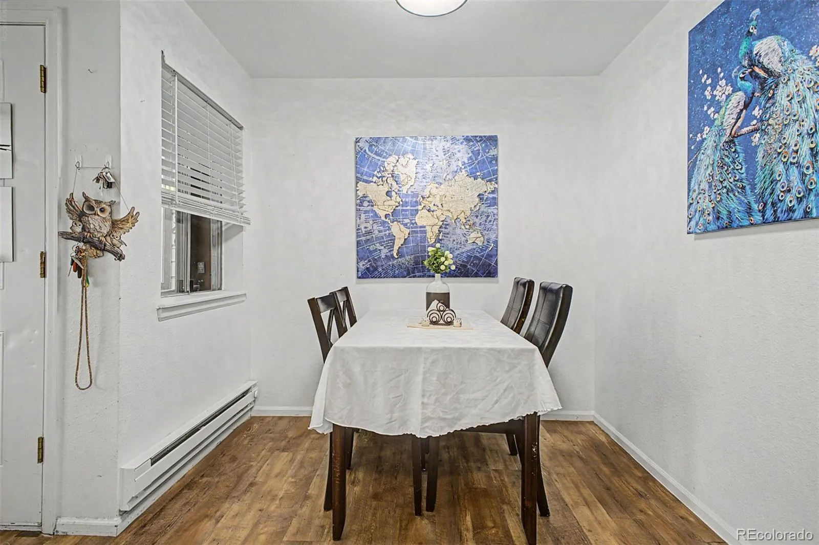 14806 E 2nd Avenue #308G Aurora CO 80011 | MLS #REC4015107 10062026204942 1600 9