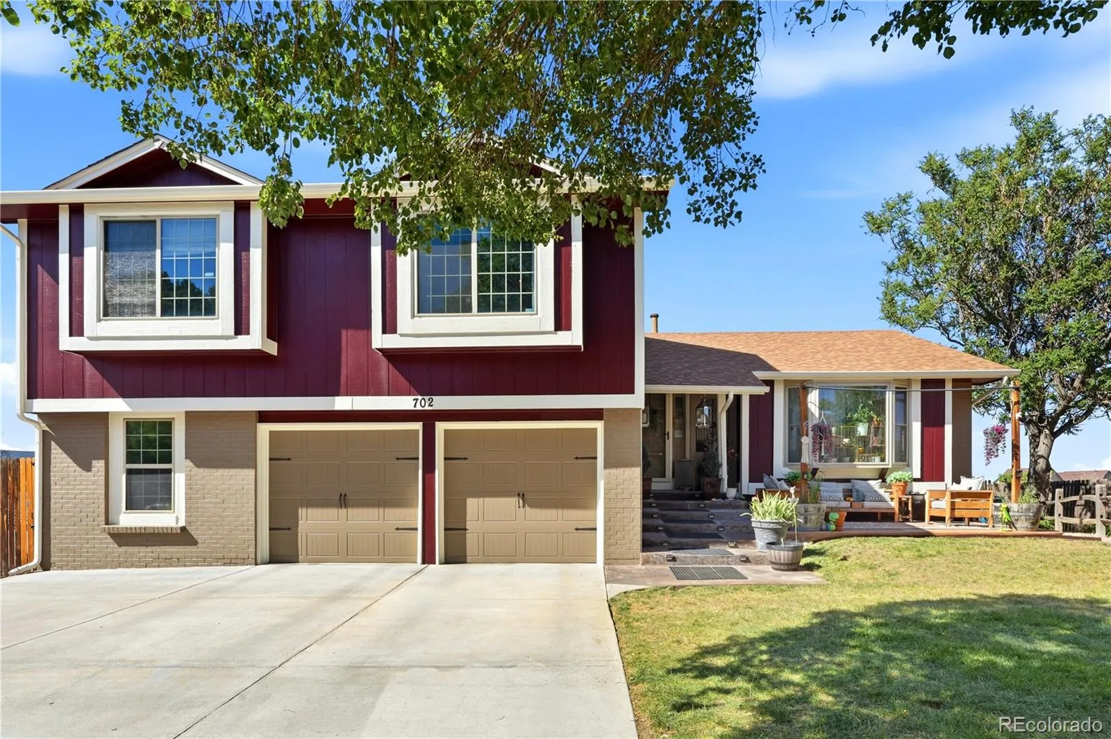 702 S Eagle Street Aurora CO 80012 MLS #REC4015490 06182026185907 1600 1