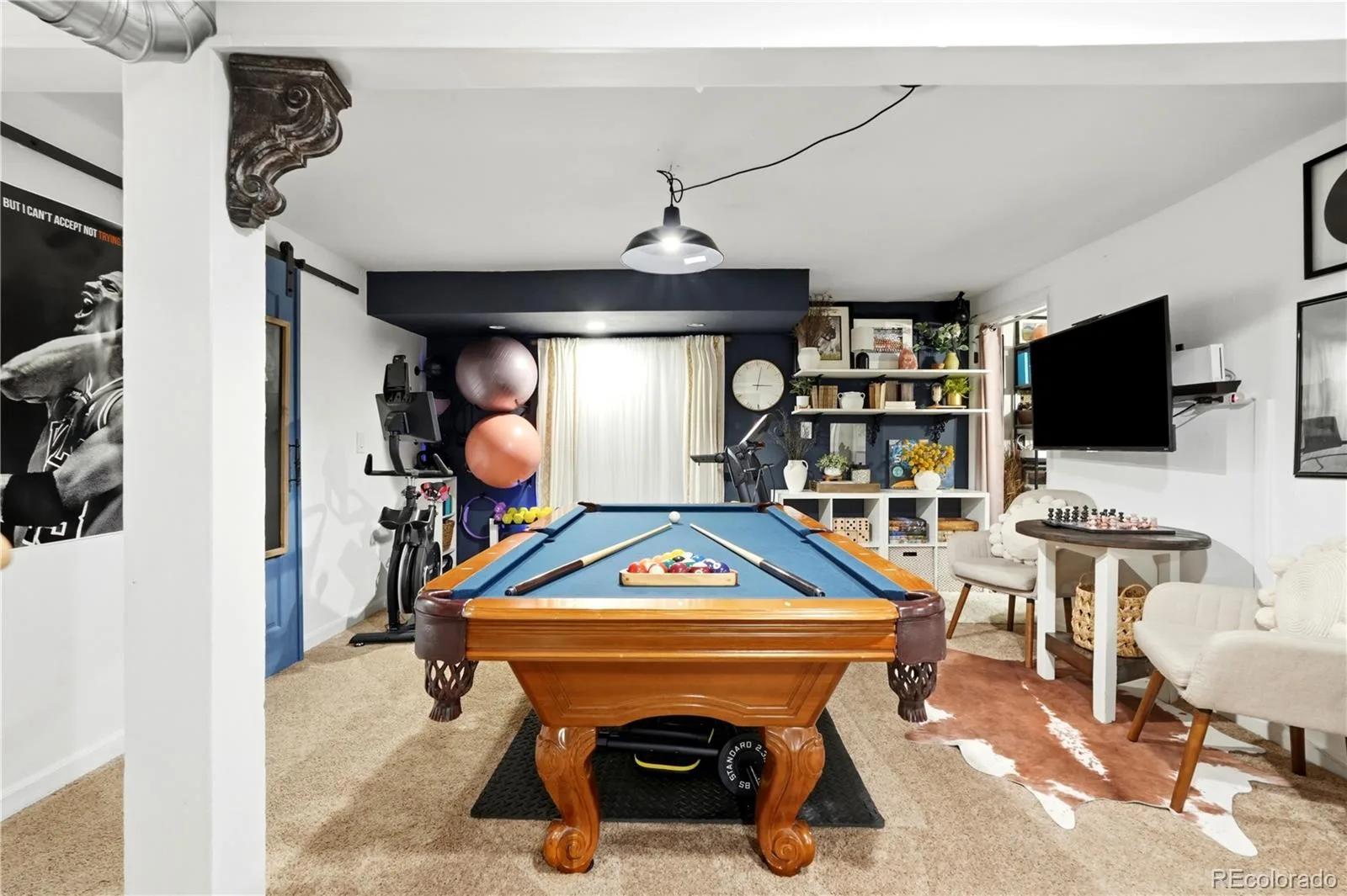 702 S Eagle Street Aurora CO 80012 MLS #REC4015490 06182026185907 1600 22