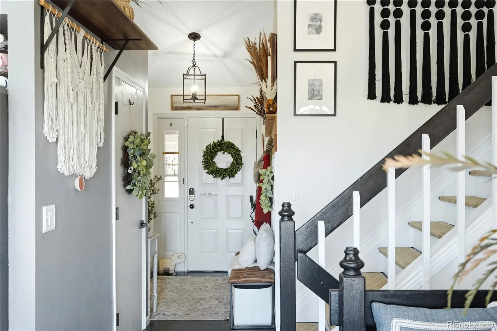 702 S Eagle Street Aurora CO 80012 MLS #REC4015490 06182026185907 1600 27