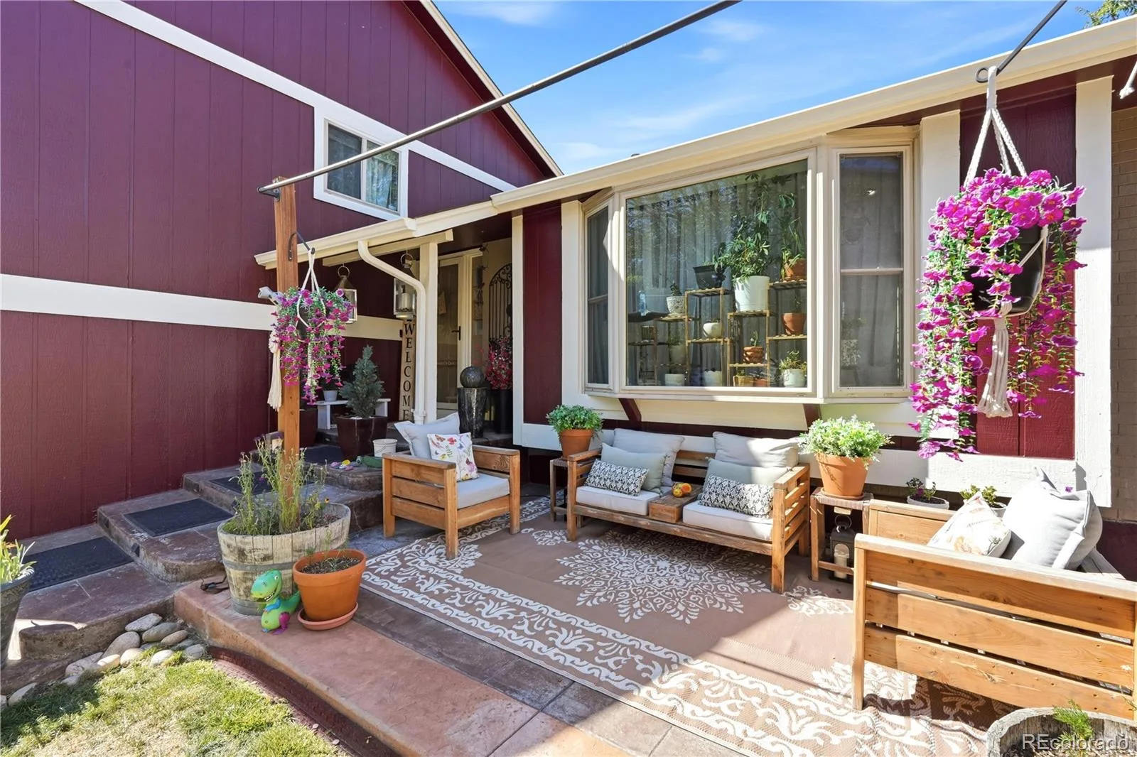 702 S Eagle Street Aurora CO 80012 MLS #REC4015490 06182026185907 1600 34
