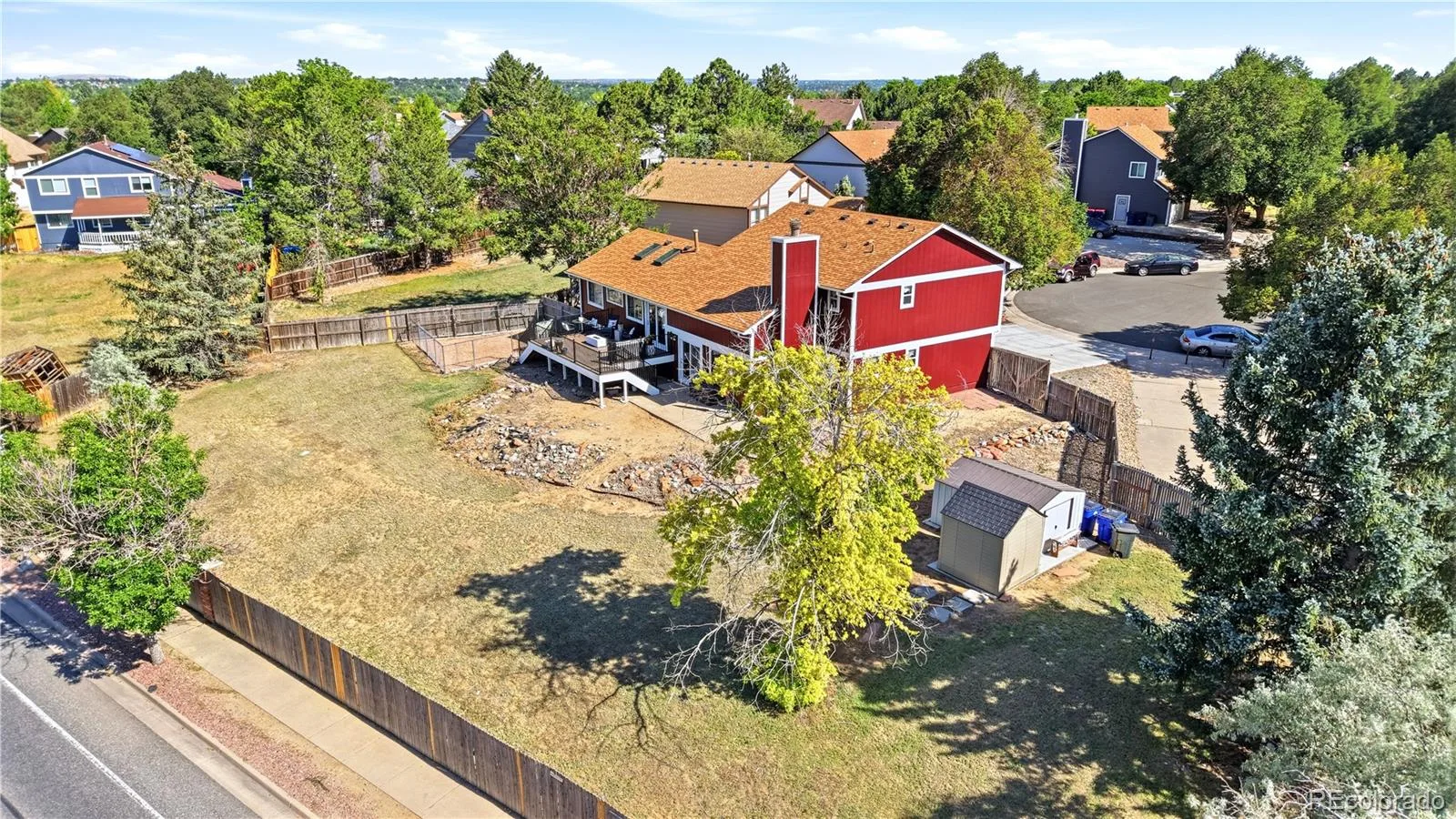 702 S Eagle Street Aurora CO 80012 MLS #REC4015490 06182026185907 1600 35