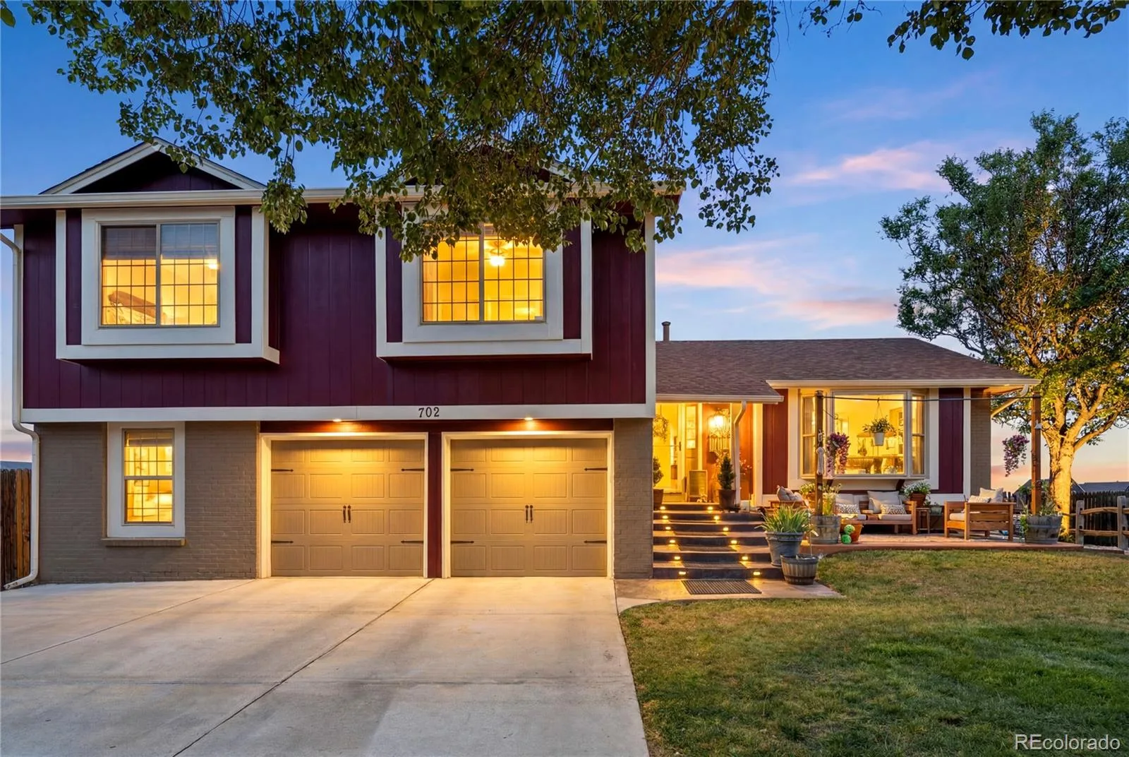 702 S Eagle Street Aurora CO 80012 MLS #REC4015490 06182026185907 1600 37