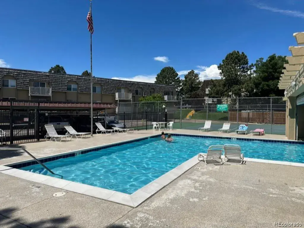 7375 E Quincy Avenue #204 Denver CO 80237 | MLS #REC4015758 06272025004125 1024 32