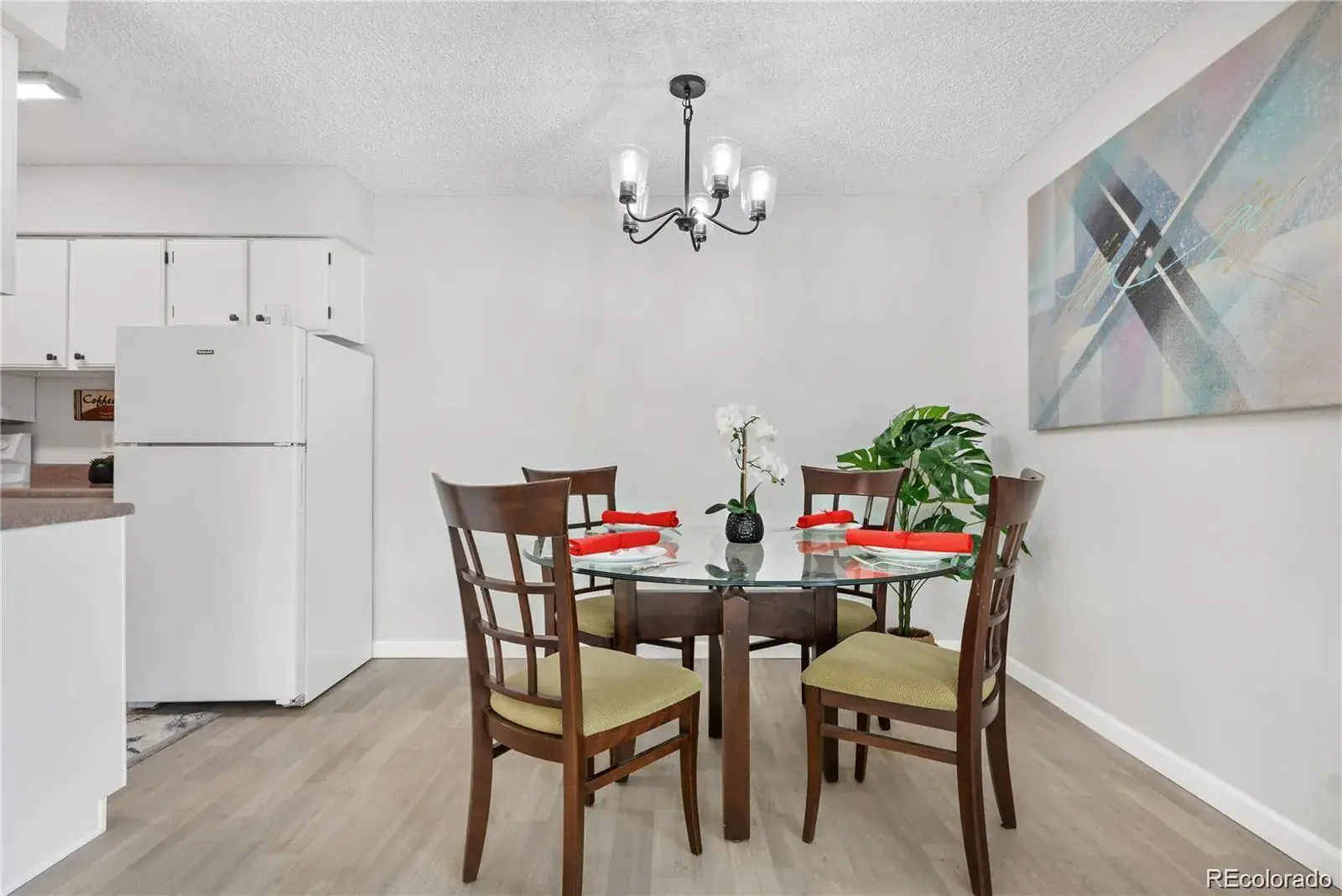7375 E Quincy Avenue #204 Denver CO 80237 | MLS #REC4015758 06272025004125 1600 11