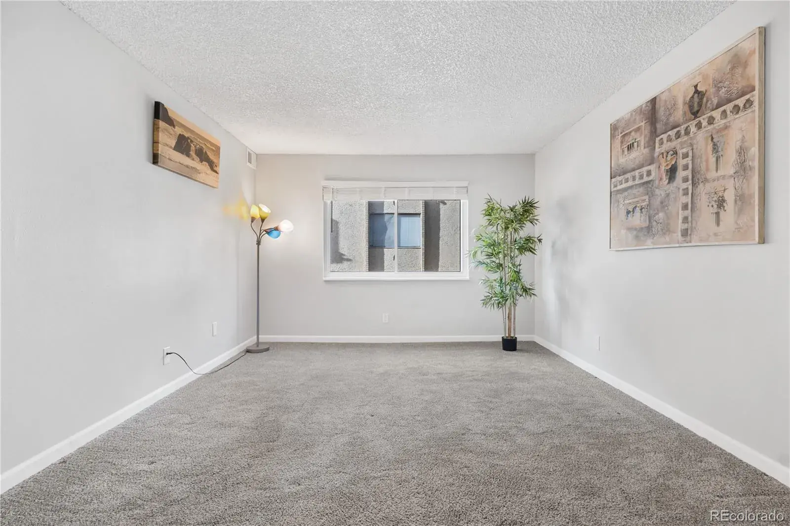 7375 E Quincy Avenue #204 Denver CO 80237 | MLS #REC4015758 06272025004125 1600 12