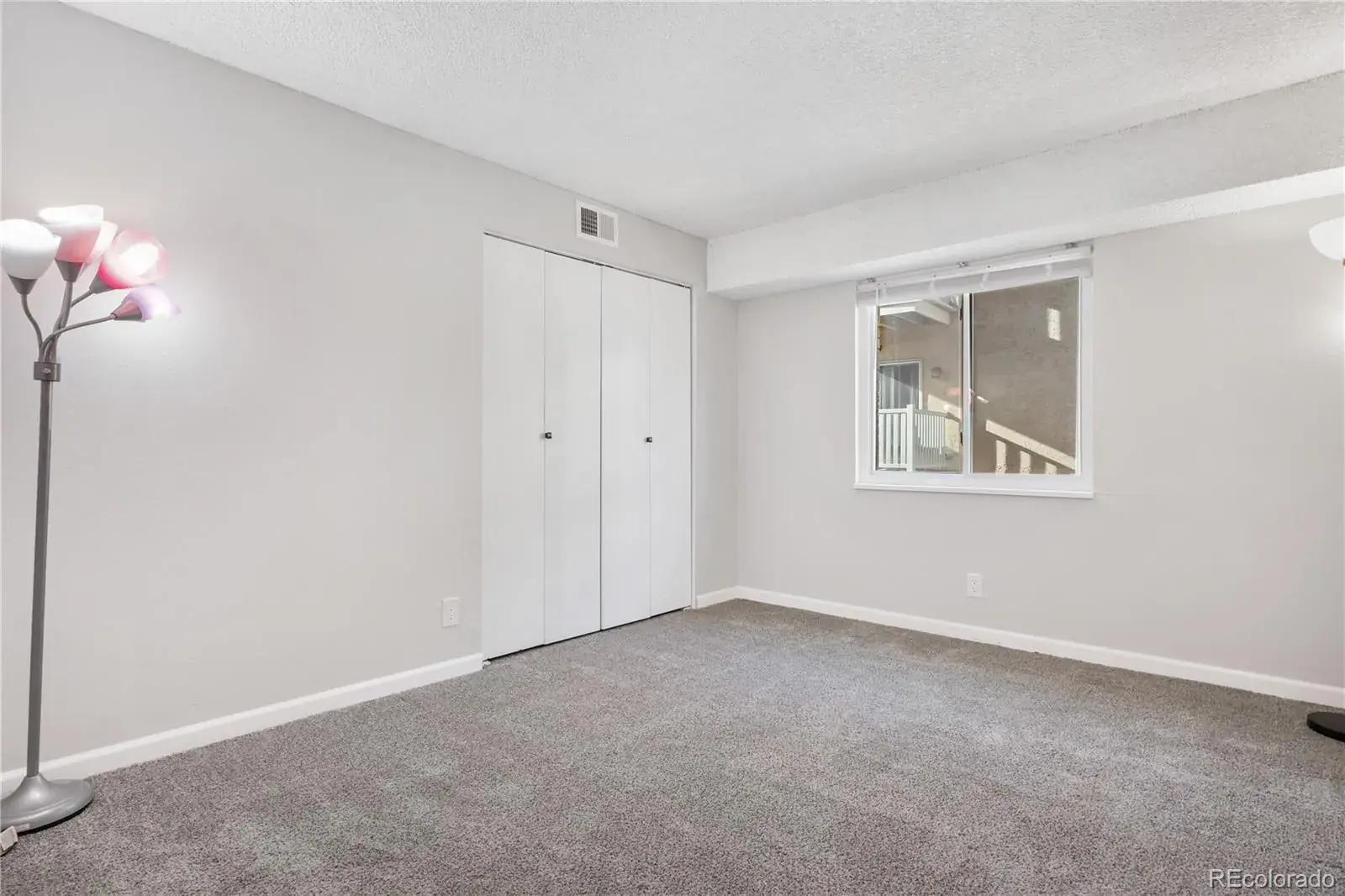 7375 E Quincy Avenue #204 Denver CO 80237 | MLS #REC4015758 06272025004125 1600 15