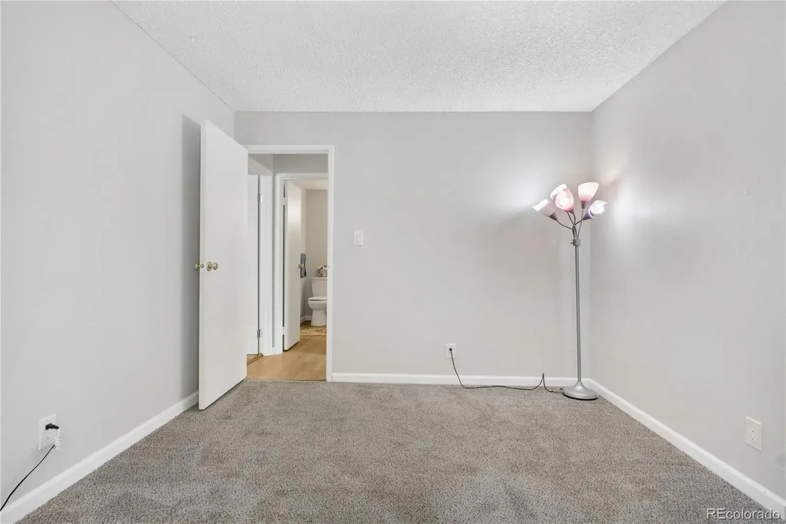 7375 E Quincy Avenue #204 Denver CO 80237 | MLS #REC4015758 06272025004125 1600 17