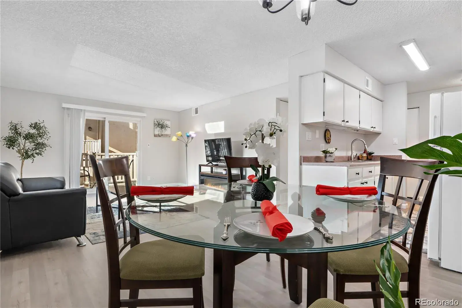 7375 E Quincy Avenue #204 Denver CO 80237 | MLS #REC4015758 06272025004125 1600 2