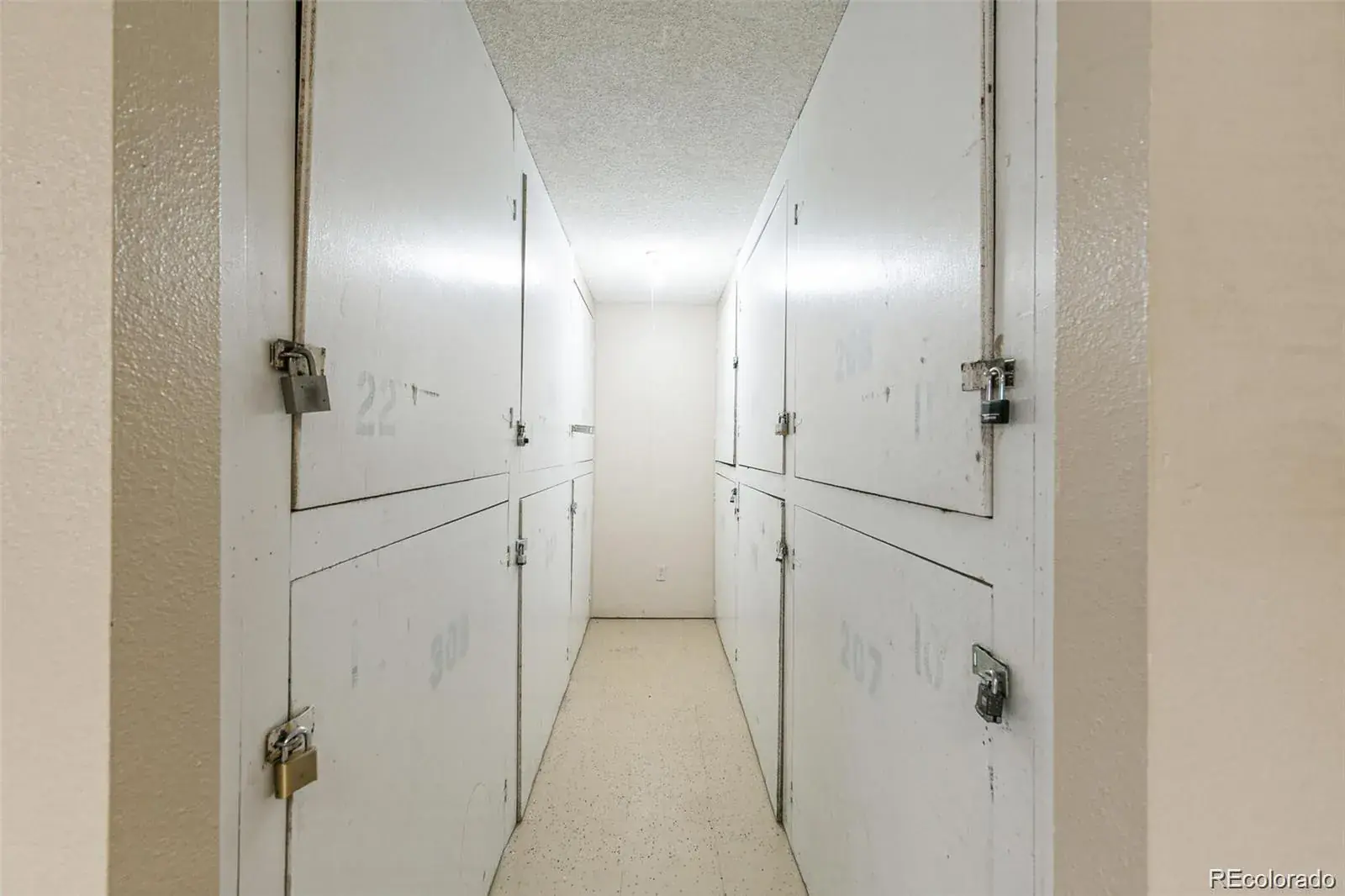 7375 E Quincy Avenue #204 Denver CO 80237 | MLS #REC4015758 06272025004125 1600 25
