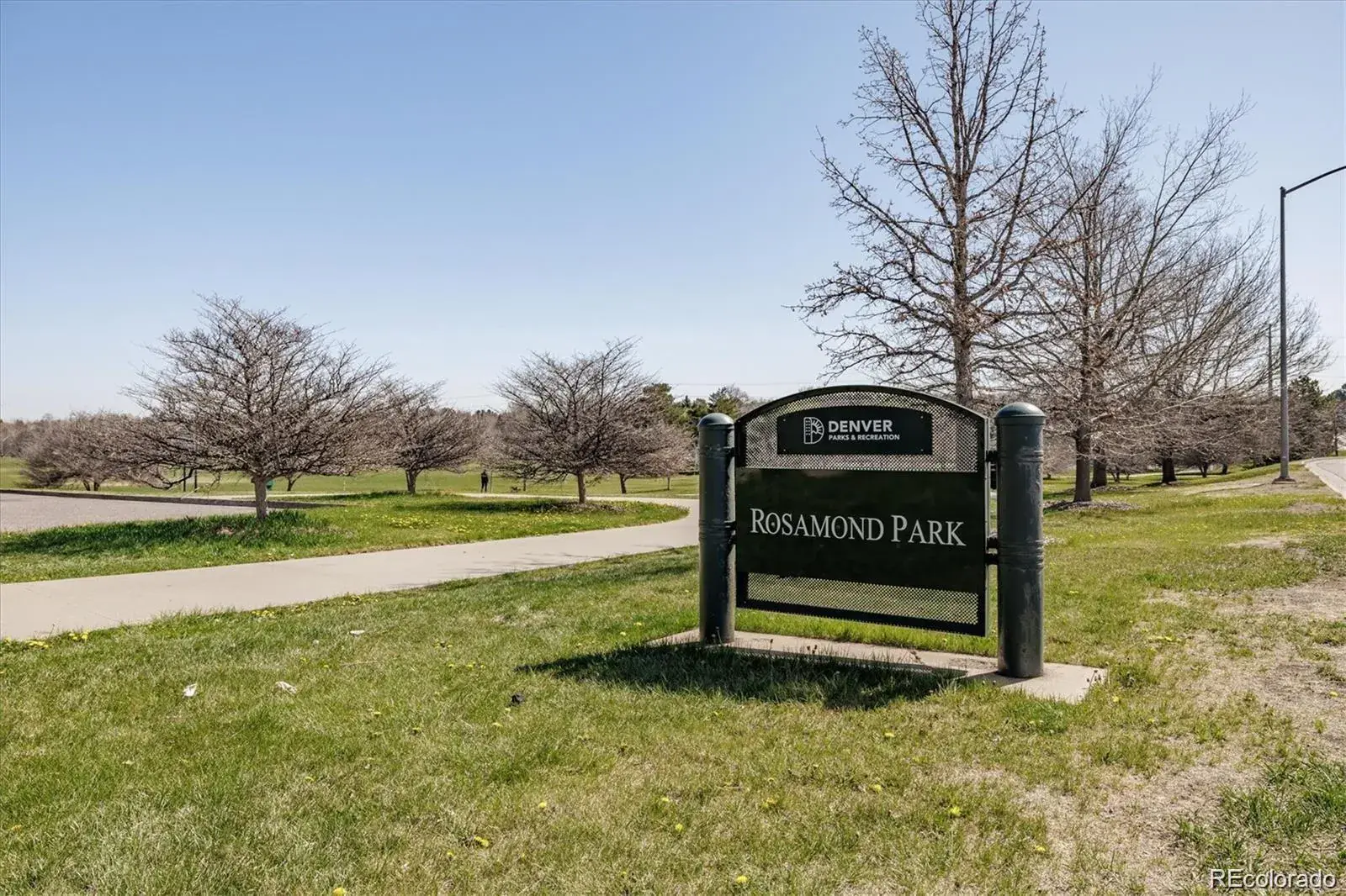 7375 E Quincy Avenue #204 Denver CO 80237 | MLS #REC4015758 06272025004125 1600 38