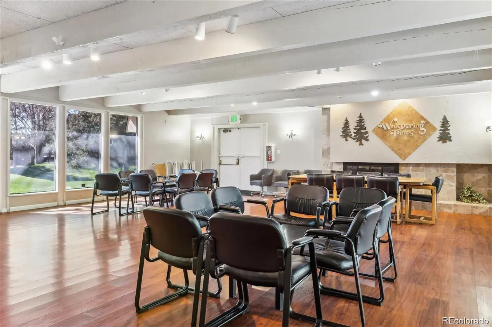 7375 E Quincy Avenue #204 Denver CO 80237 | MLS #REC4015758 06272025004125 1600 44