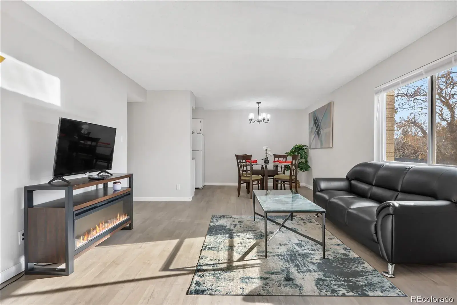 7375 E Quincy Avenue #204 Denver CO 80237 | MLS #REC4015758 06272025004125 1600 6