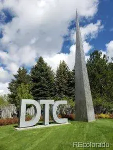 7375 E Quincy Avenue #204 Denver CO 80237 | MLS #REC4015758 06272025004125 225 39