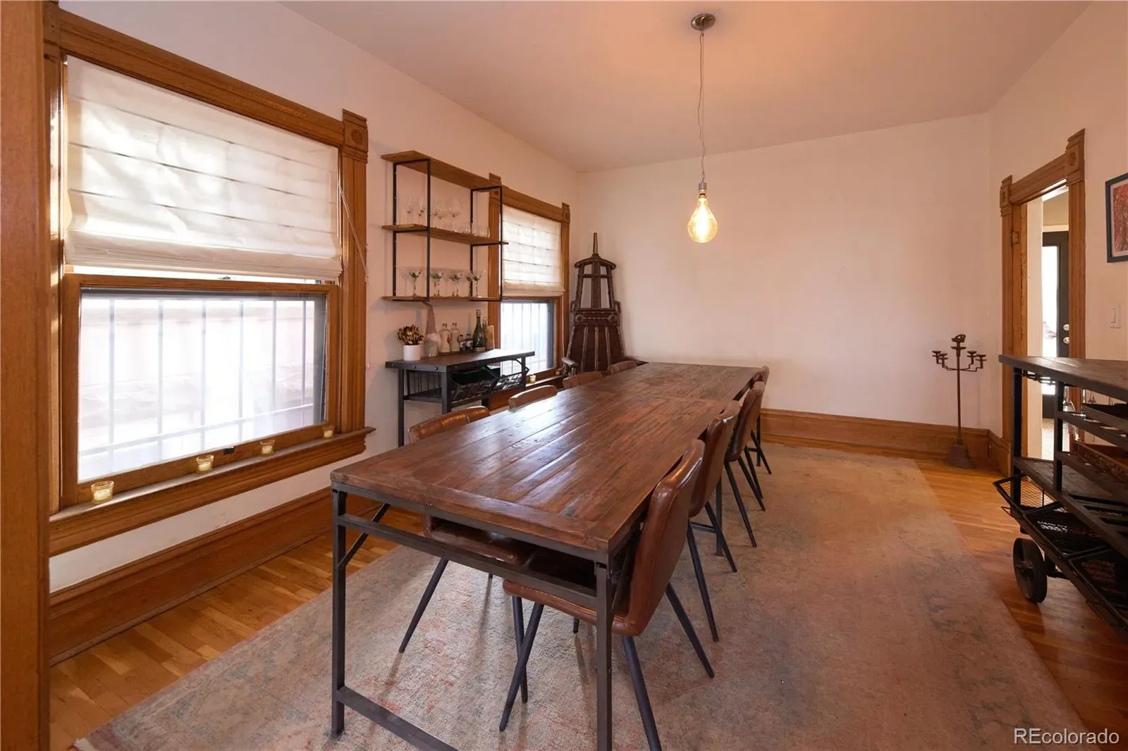 03202026003124 1600 11