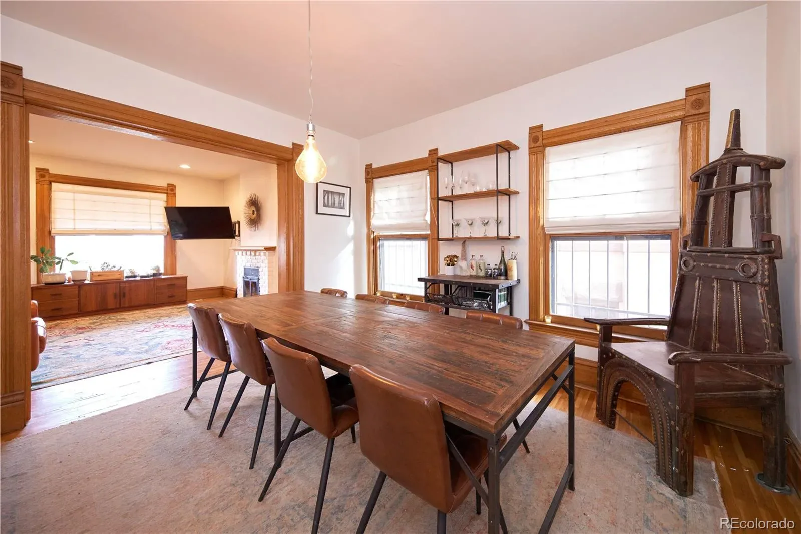 03202026003124 1600 12