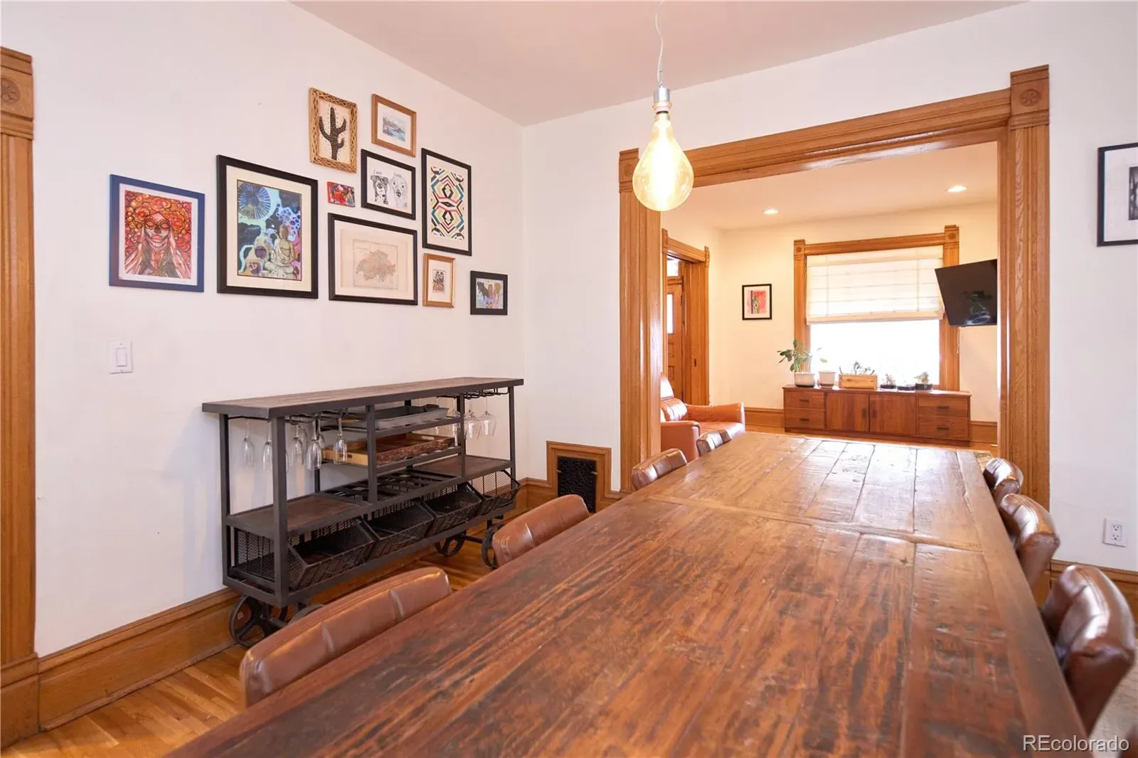 03202026003124 1600 13